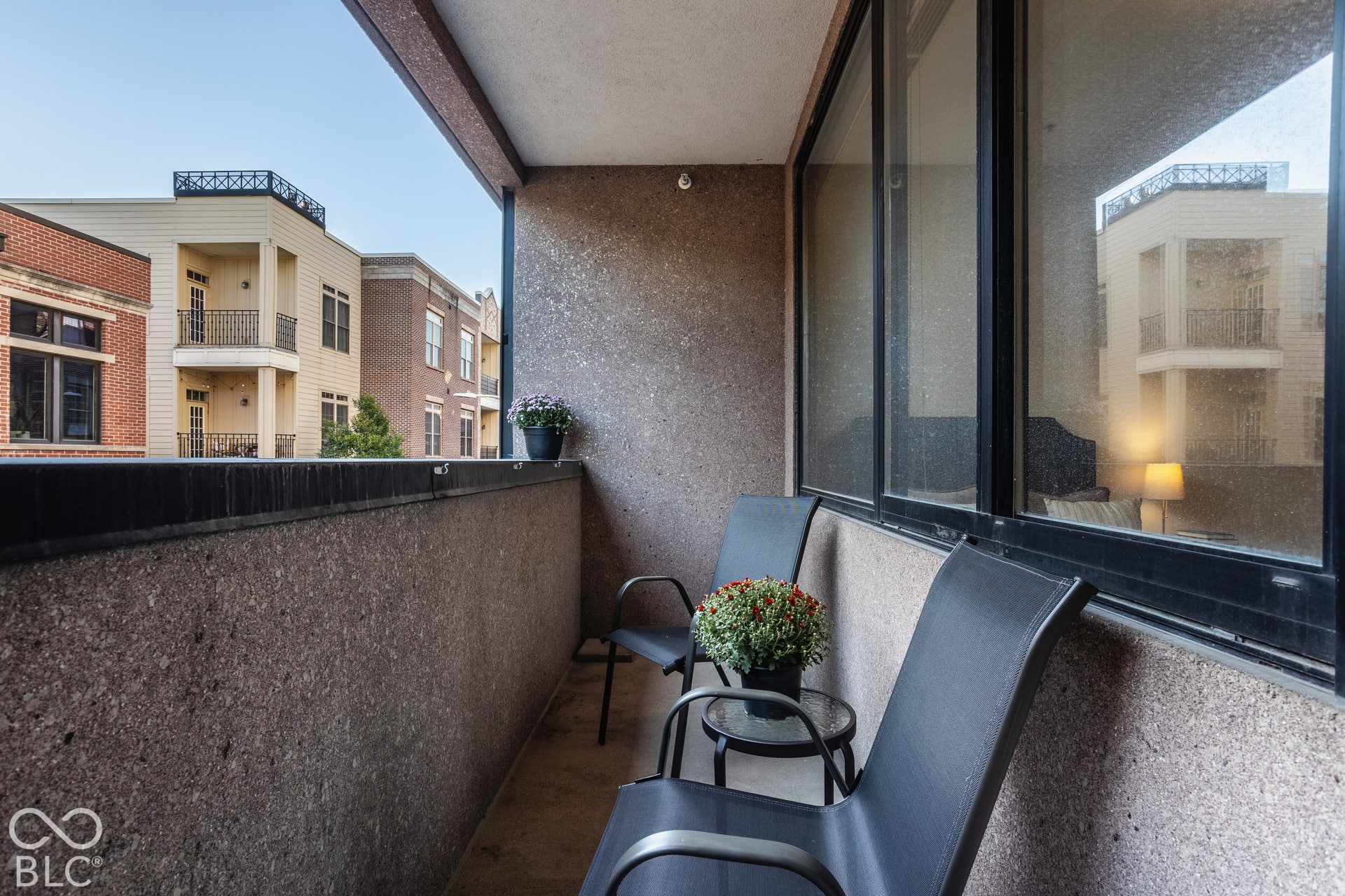 225 N New Jersey Street, Indianapolis, IN 46204
