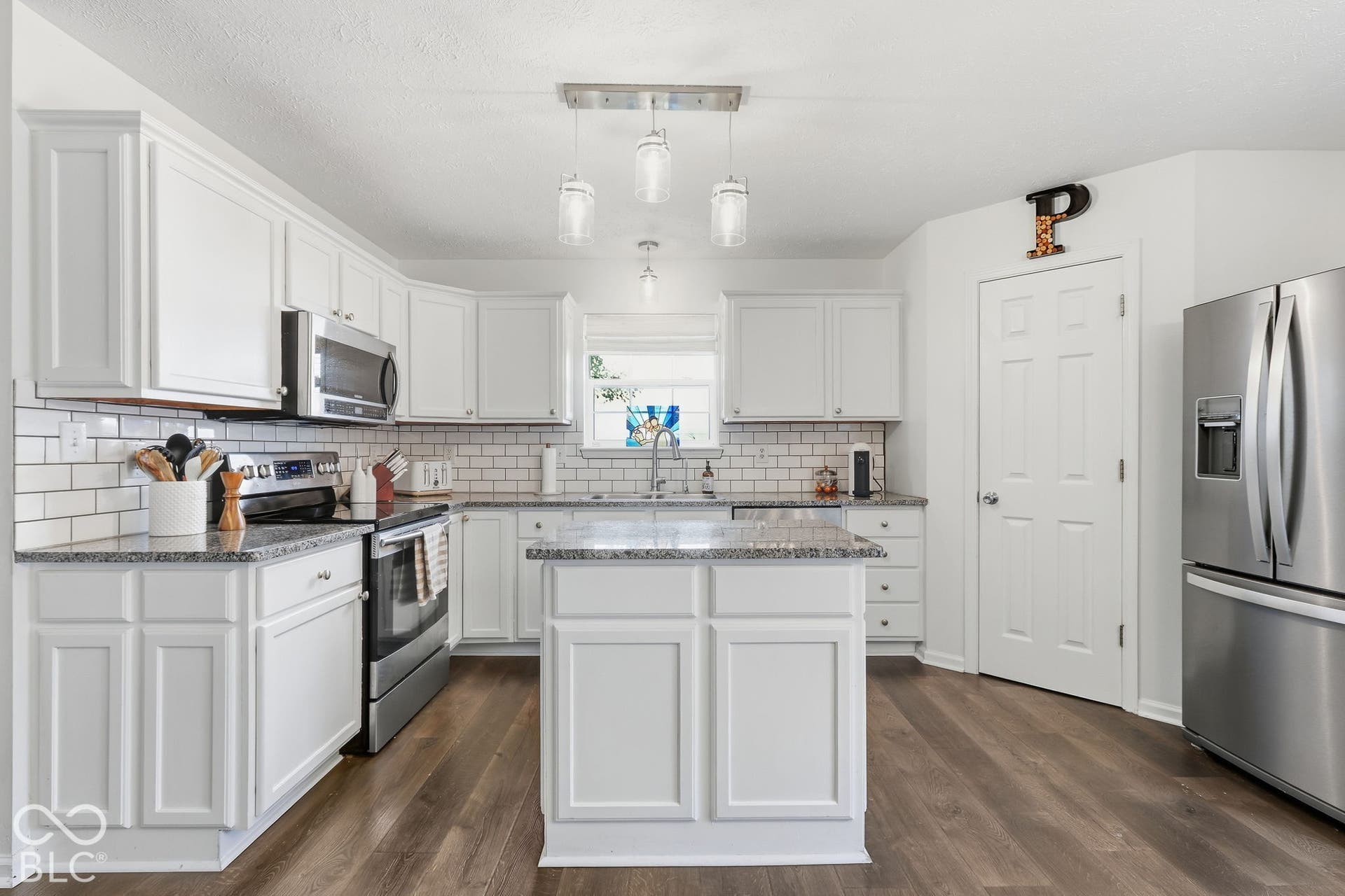 16665 Greensboro Drive, Westfield, IN 46074