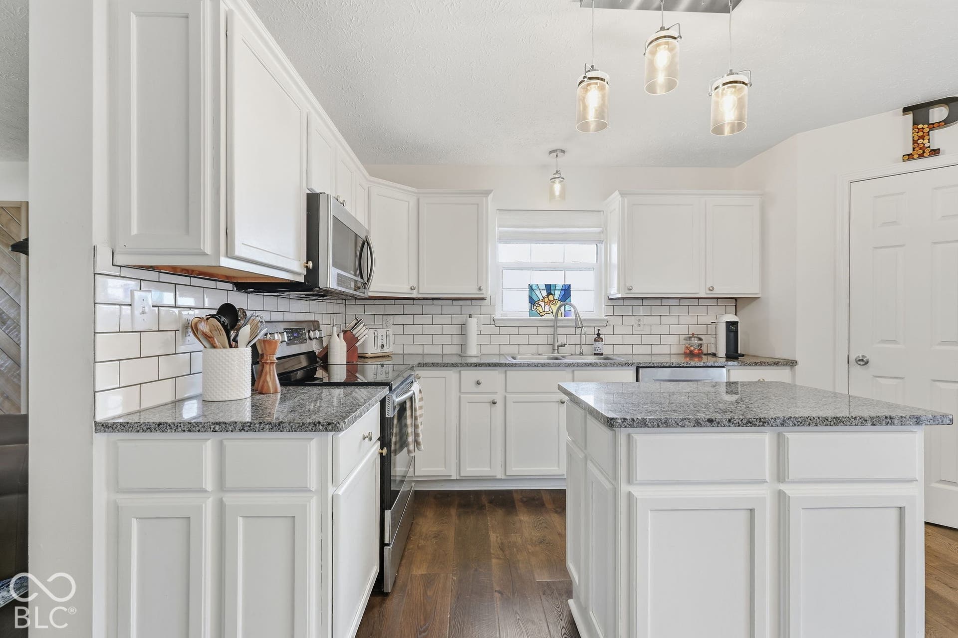 16665 Greensboro Drive, Westfield, IN 46074
