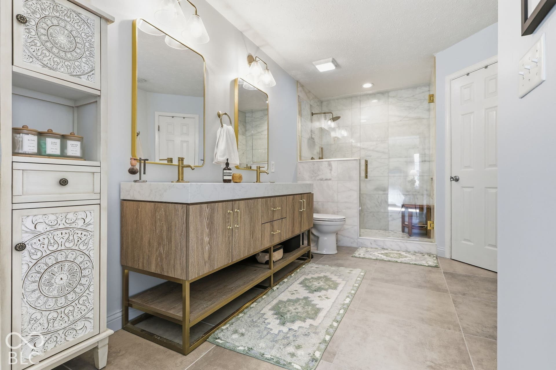 16665 Greensboro Drive, Westfield, IN 46074