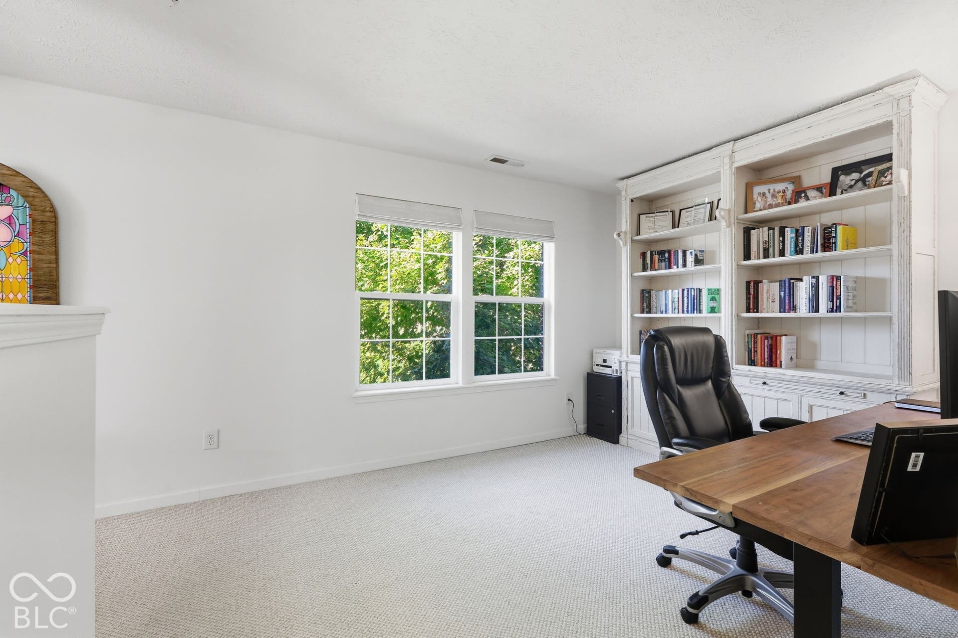 16665 Greensboro Drive, Westfield, IN 46074