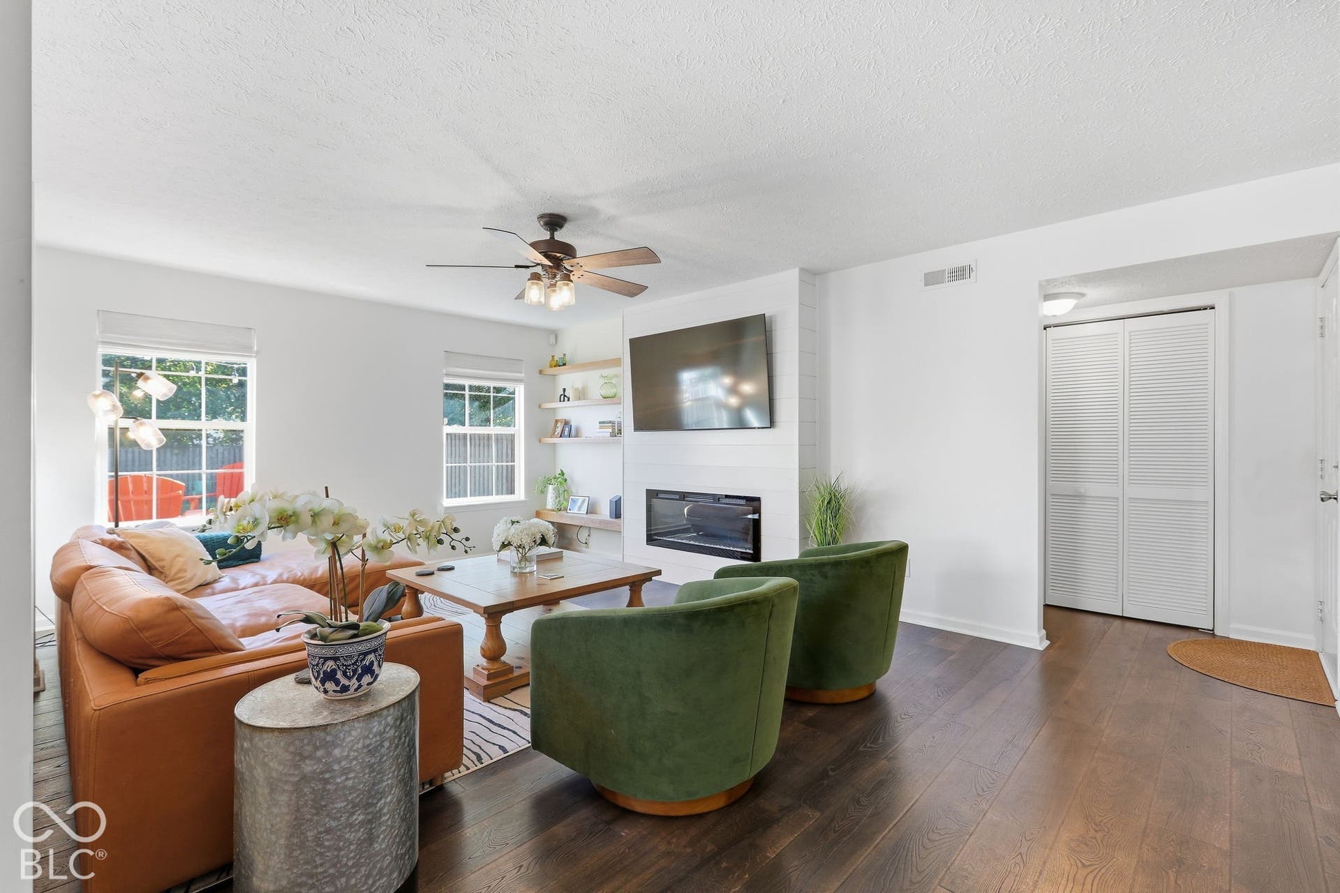 16665 Greensboro Drive, Westfield, IN 46074