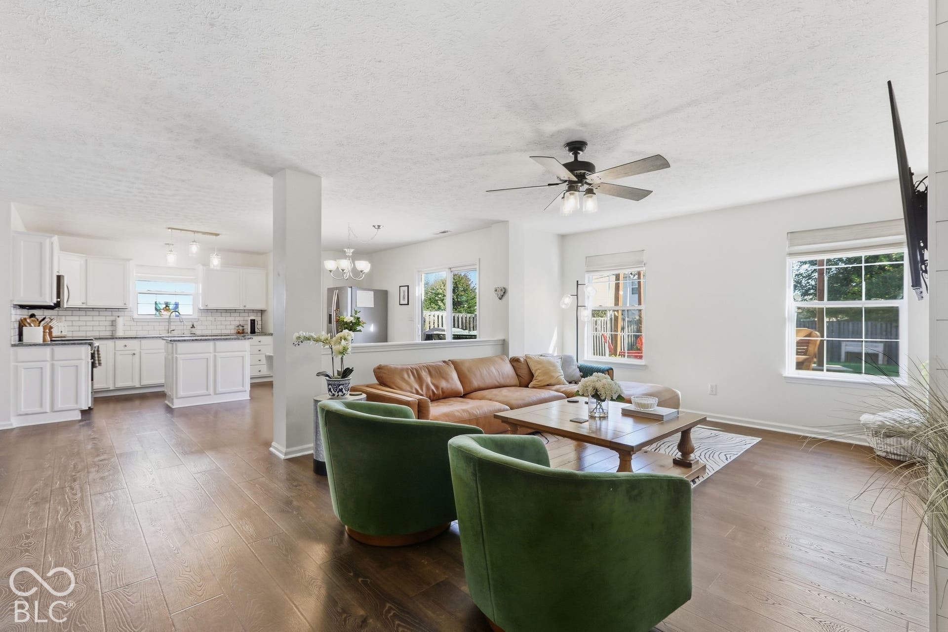 16665 Greensboro Drive, Westfield, IN 46074