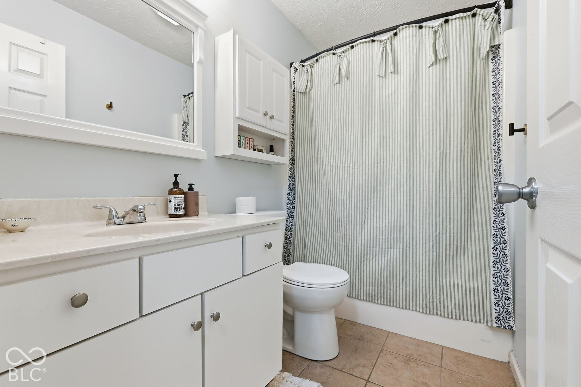 16665 Greensboro Drive, Westfield, IN 46074