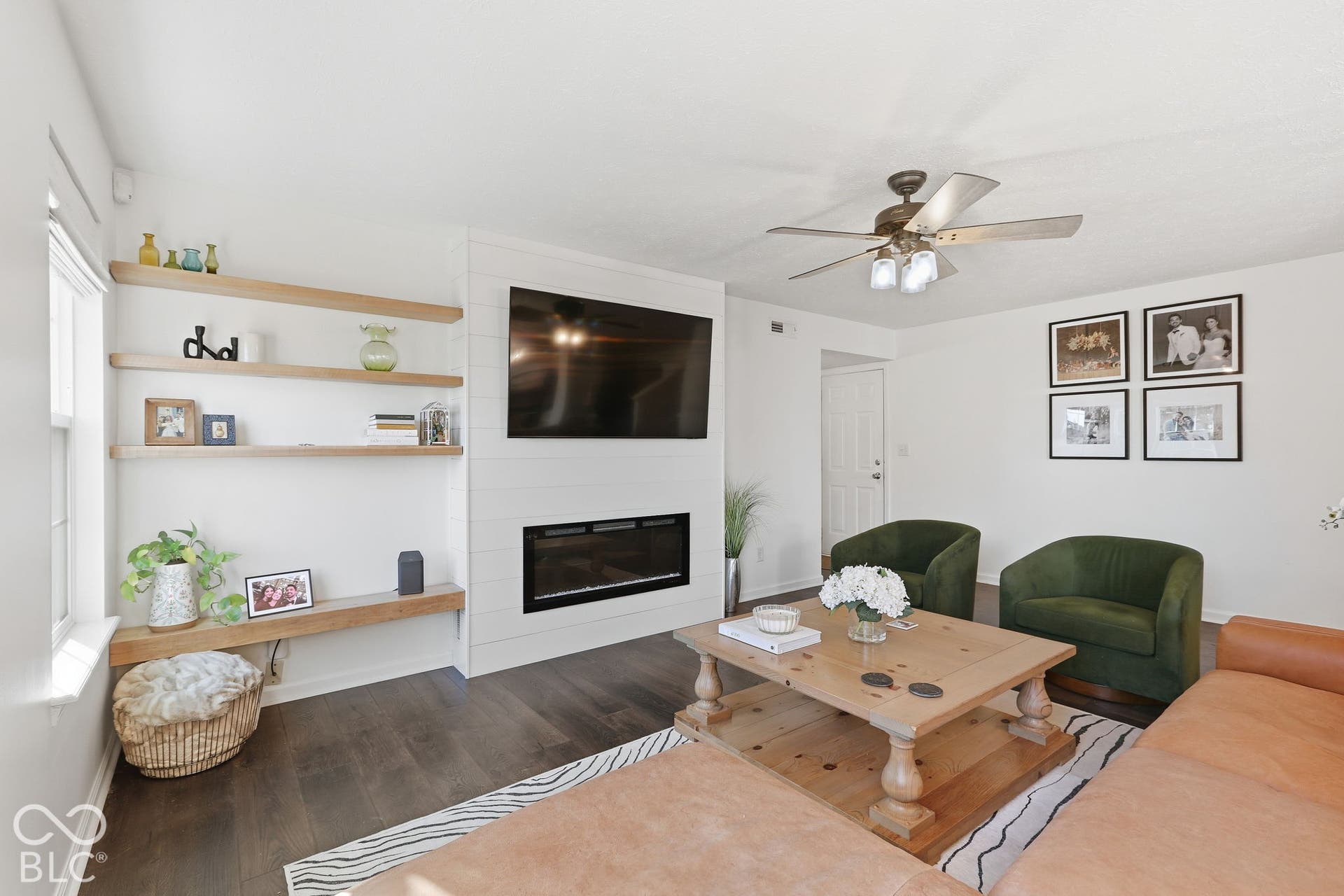 16665 Greensboro Drive, Westfield, IN 46074