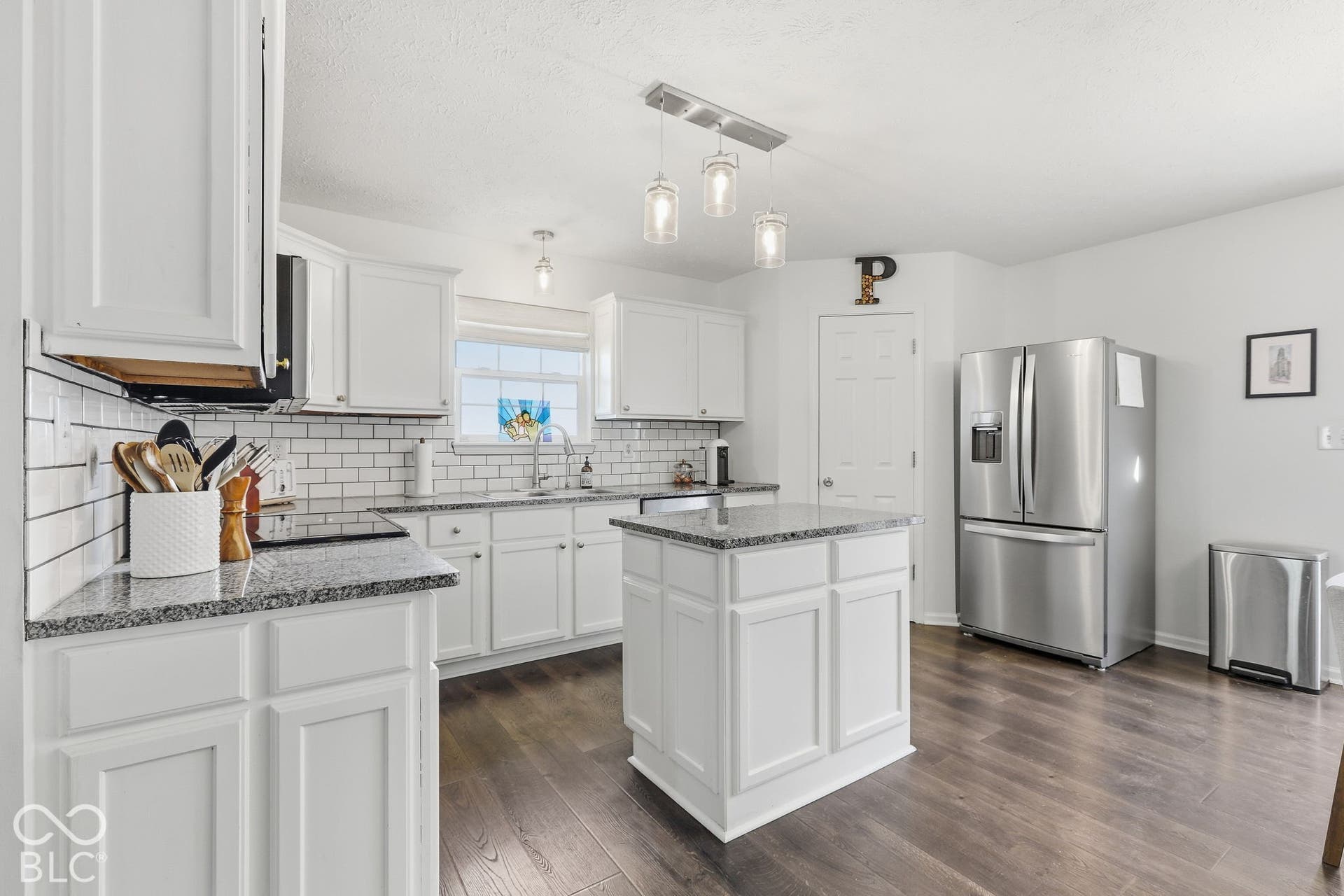 16665 Greensboro Drive, Westfield, IN 46074