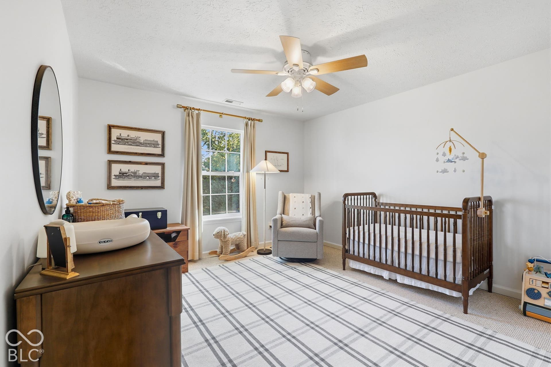 16665 Greensboro Drive, Westfield, IN 46074