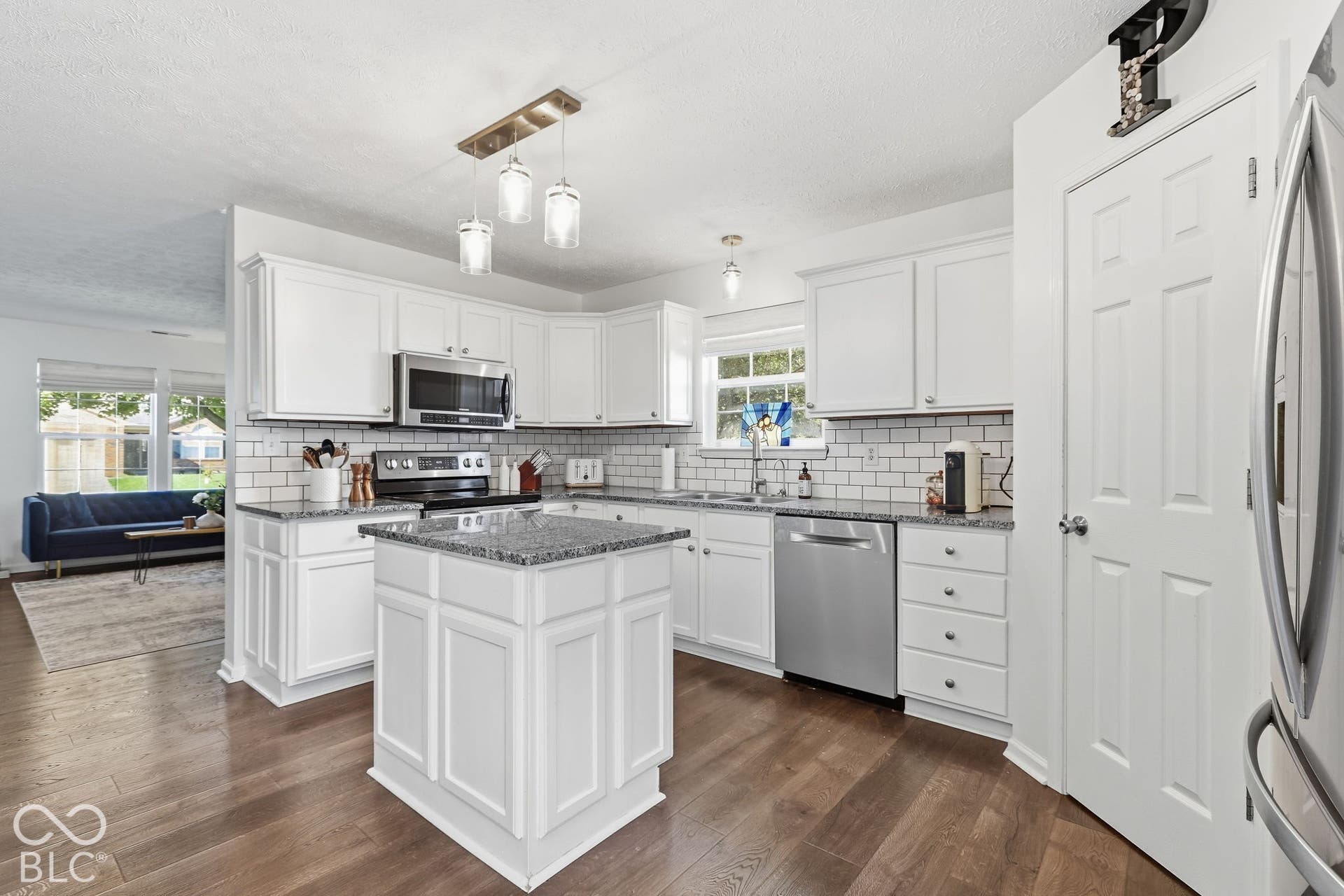 16665 Greensboro Drive, Westfield, IN 46074