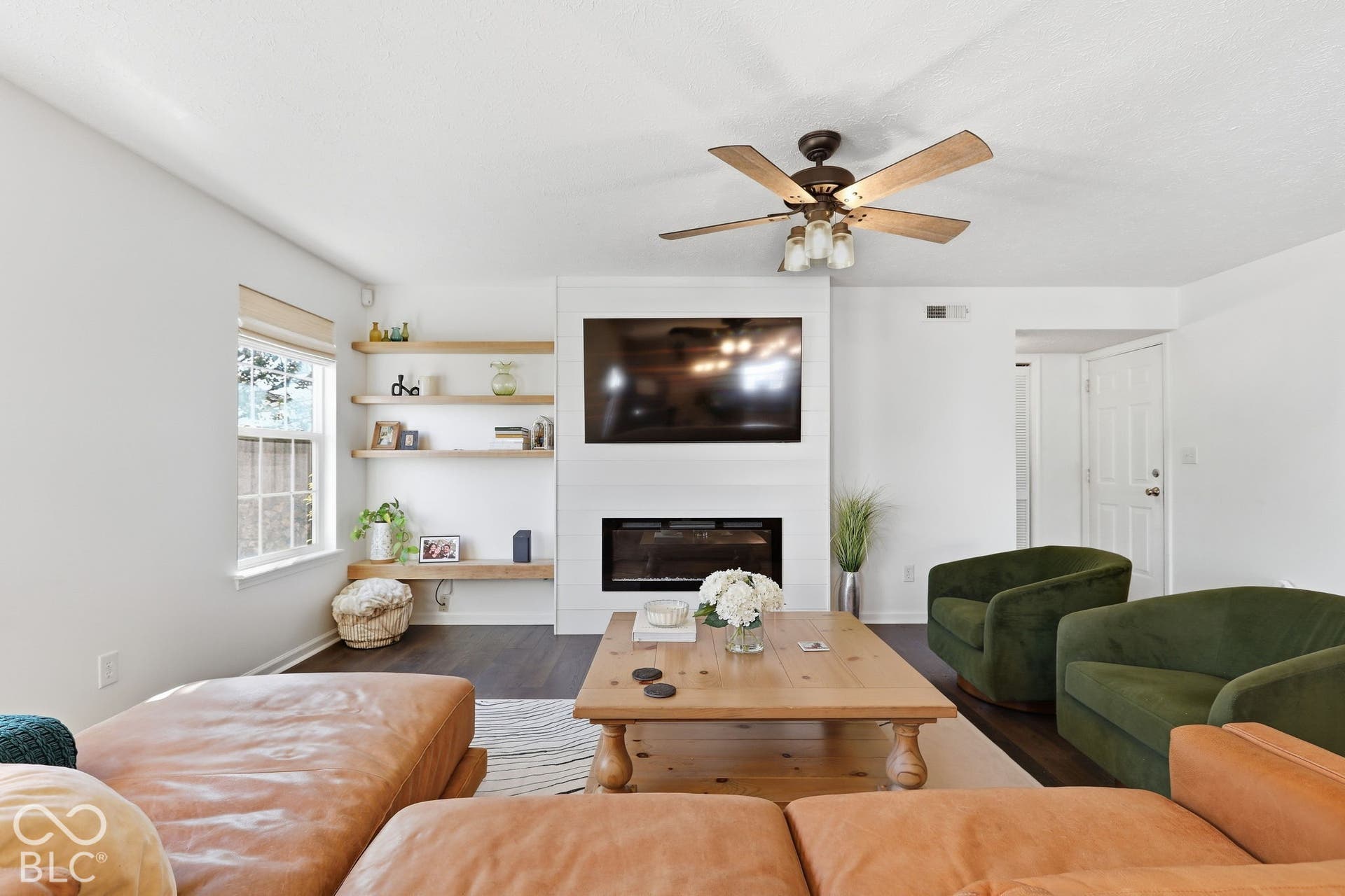 16665 Greensboro Drive, Westfield, IN 46074