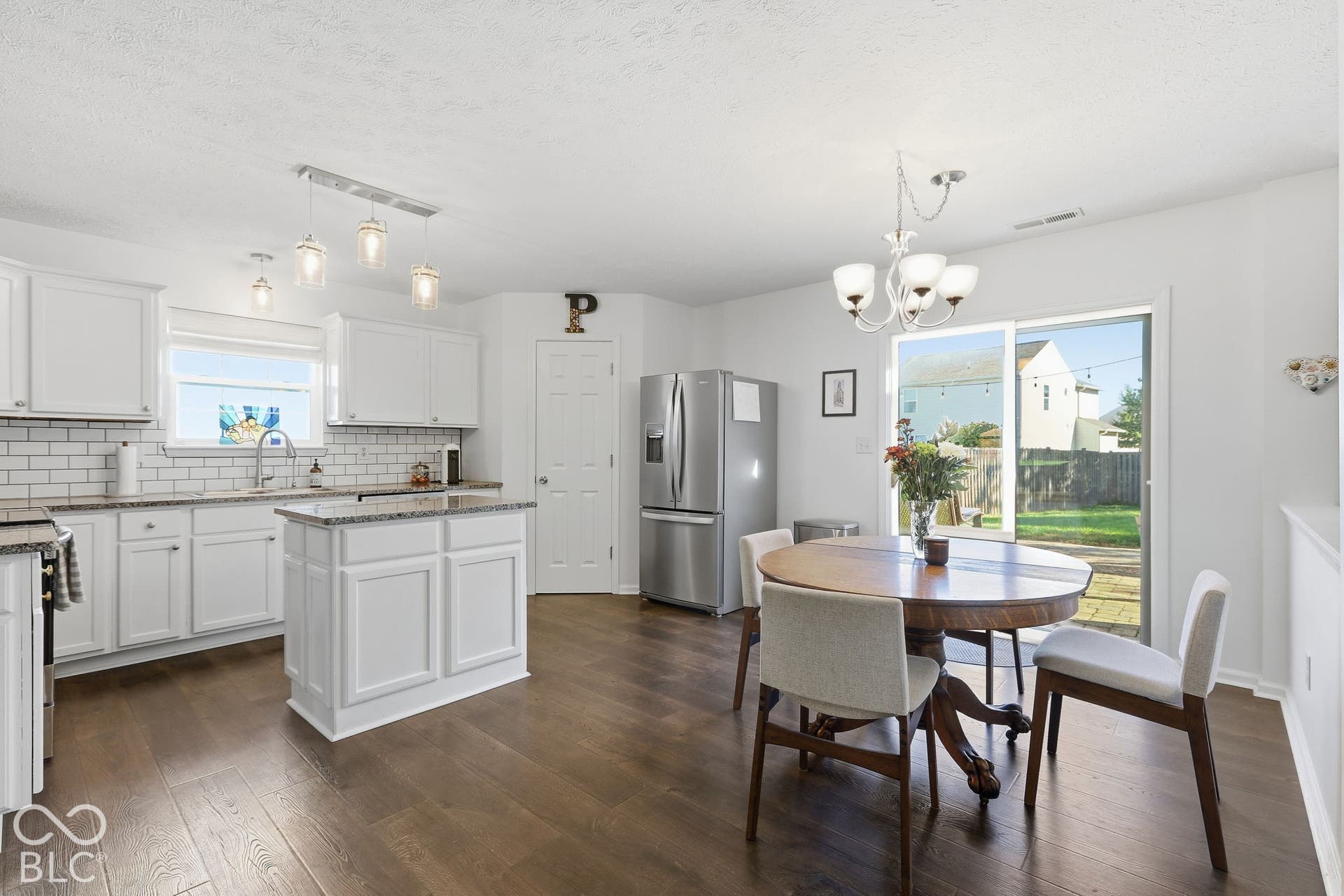16665 Greensboro Drive, Westfield, IN 46074