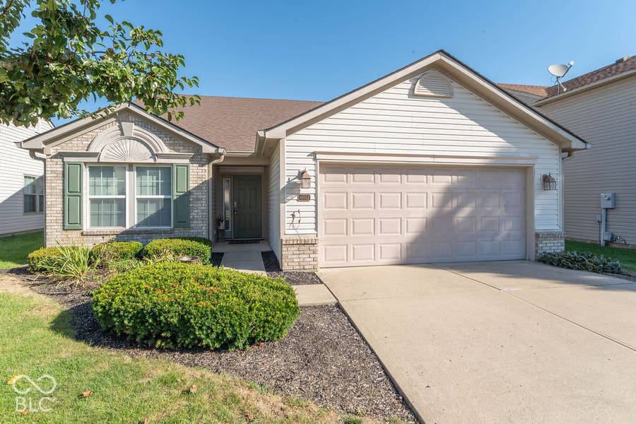 Property photo for 10552 Lookout Lane, Indianapolis, IN
