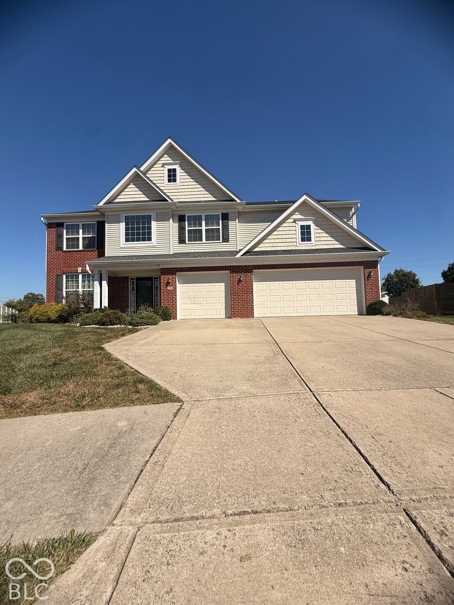 Property photo for 1131 Ascalon Court, Indianapolis, IN