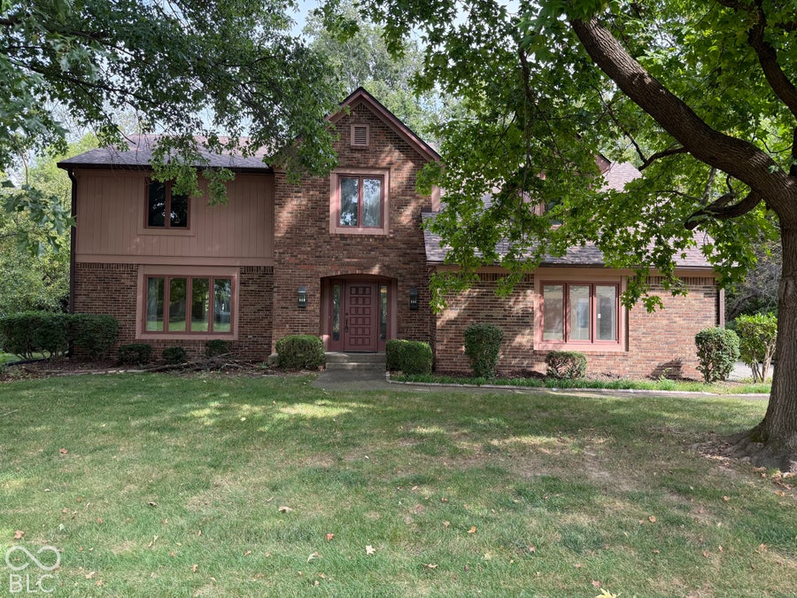 Property photo for 3772 Bridger N, Carmel, IN