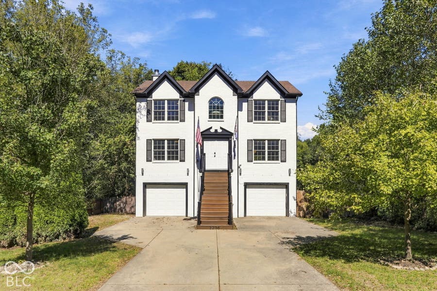 Property photo for 2230 Beach Avenue, Indianapolis, IN