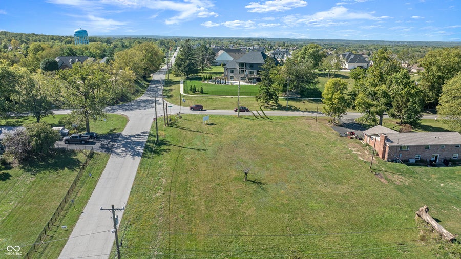 Property photo for 3099 S Morgantown Road, Greenwood, IN