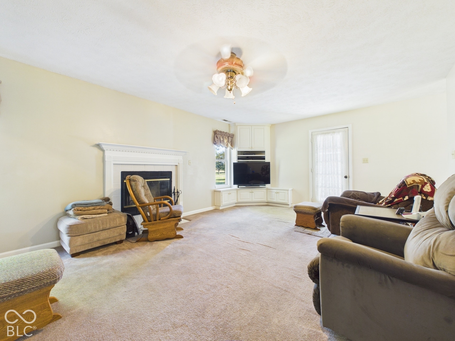 3566 E County Road 500 S, Middletown, IN 47356