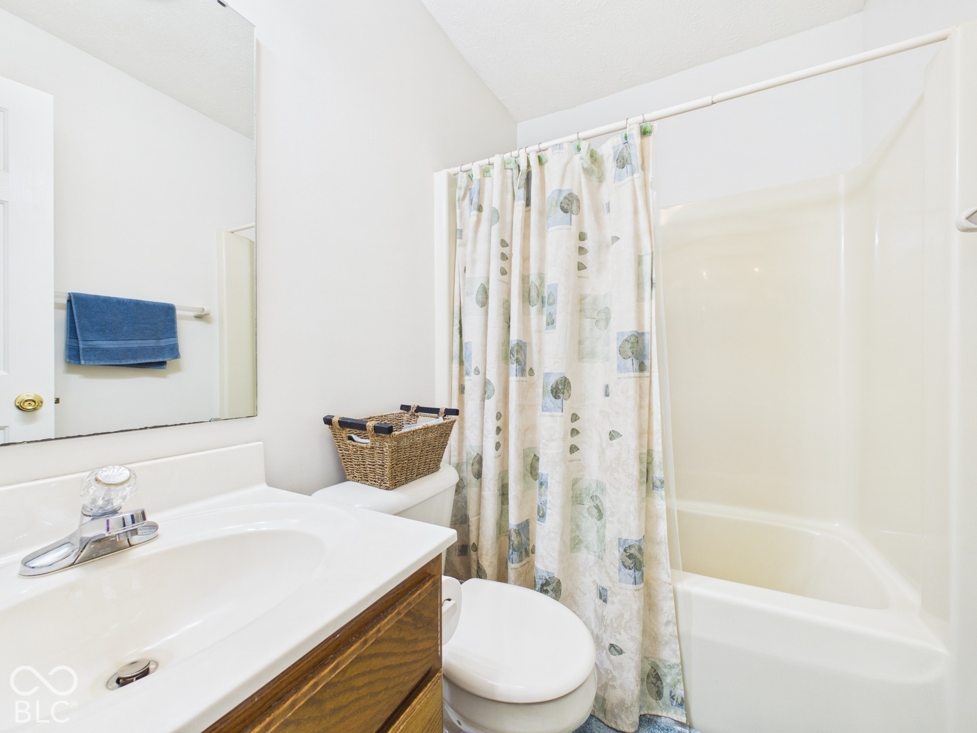 3566 E County Road 500 S, Middletown, IN 47356