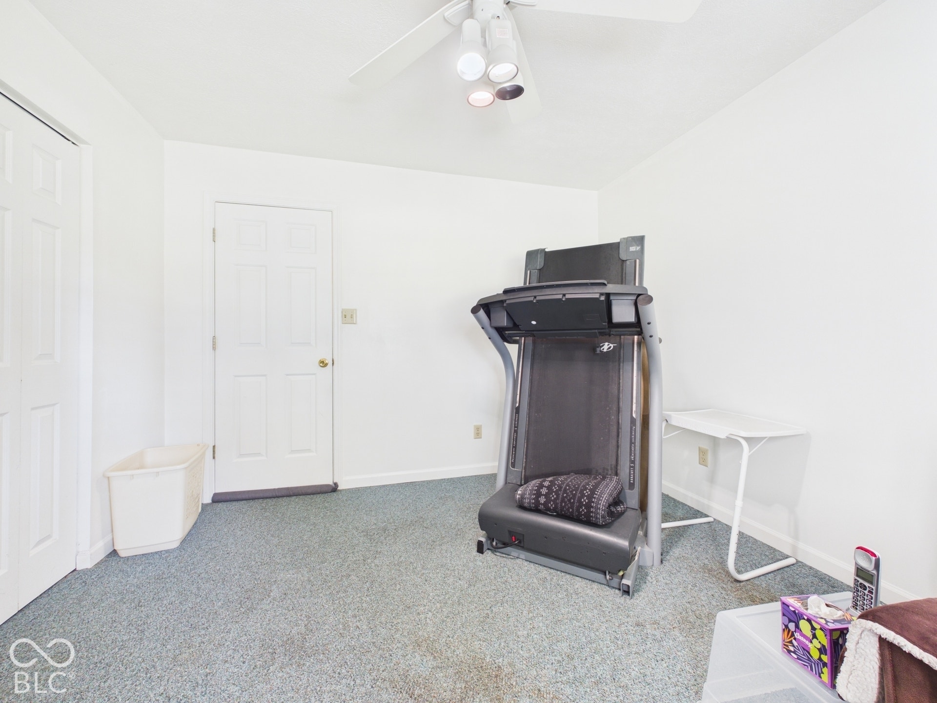 3566 E County Road 500 S, Middletown, IN 47356