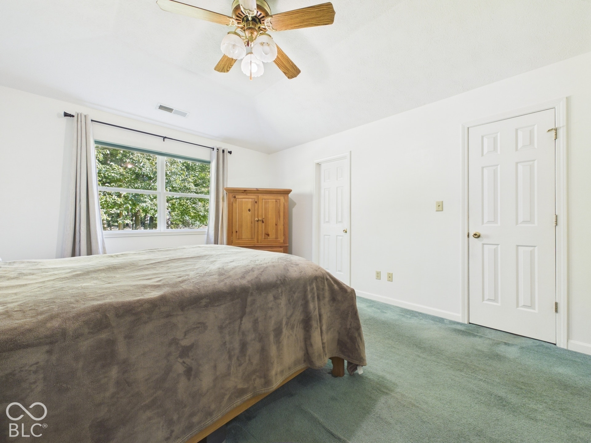 3566 E County Road 500 S, Middletown, IN 47356