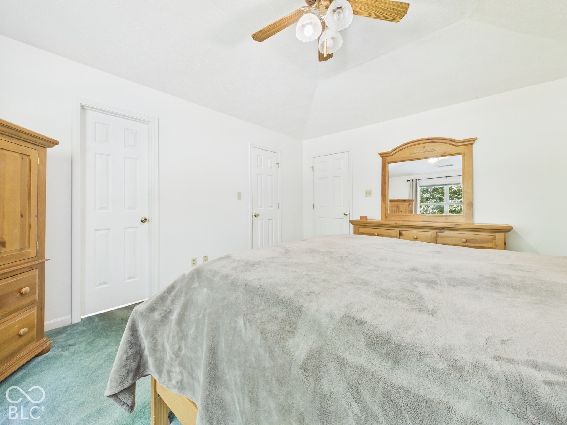 3566 E County Road 500 S, Middletown, IN 47356