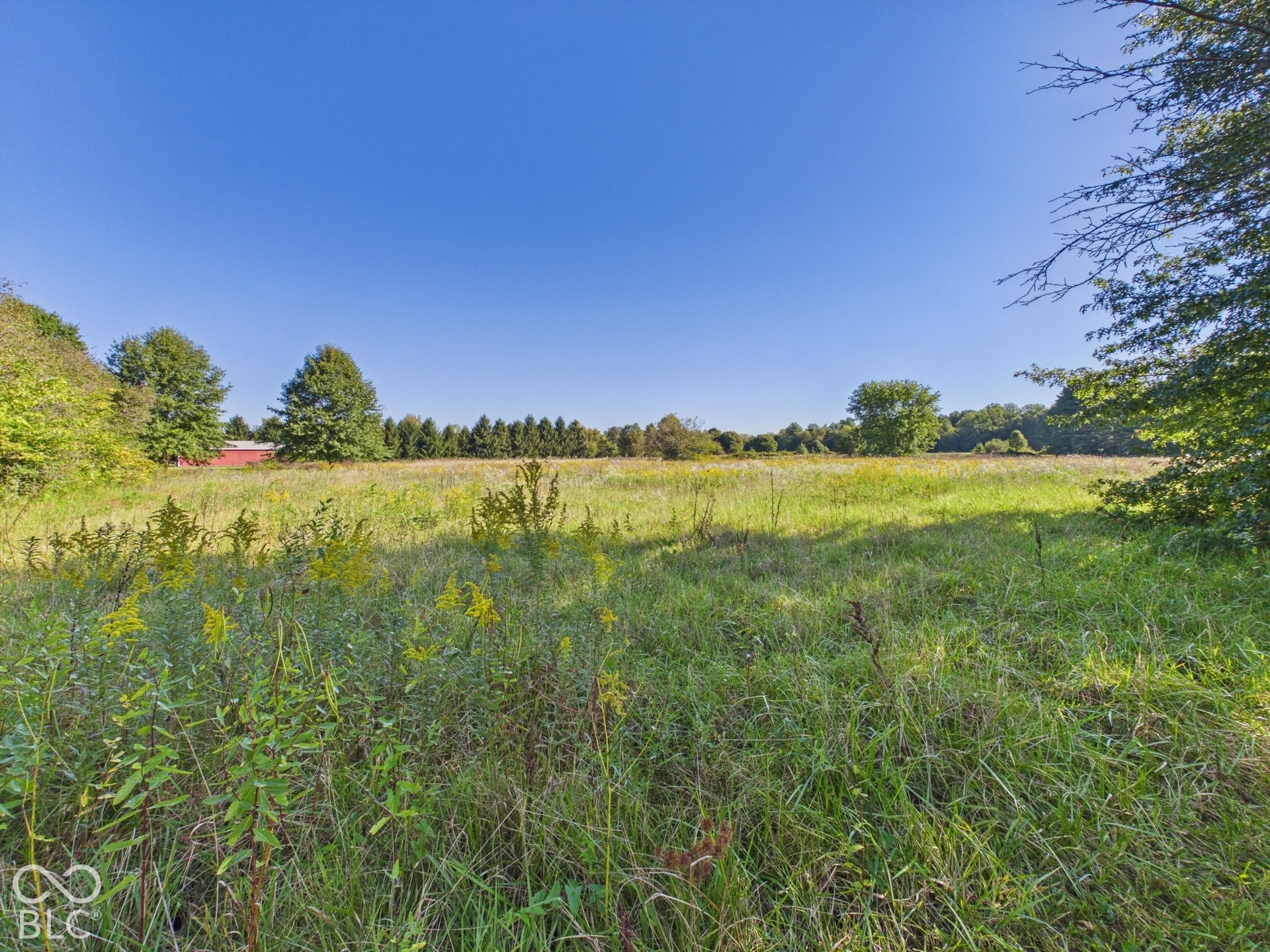 3566 E County Road 500 S, Middletown, IN 47356