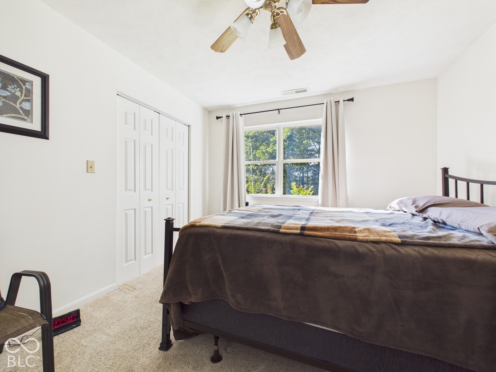 3566 E County Road 500 S, Middletown, IN 47356