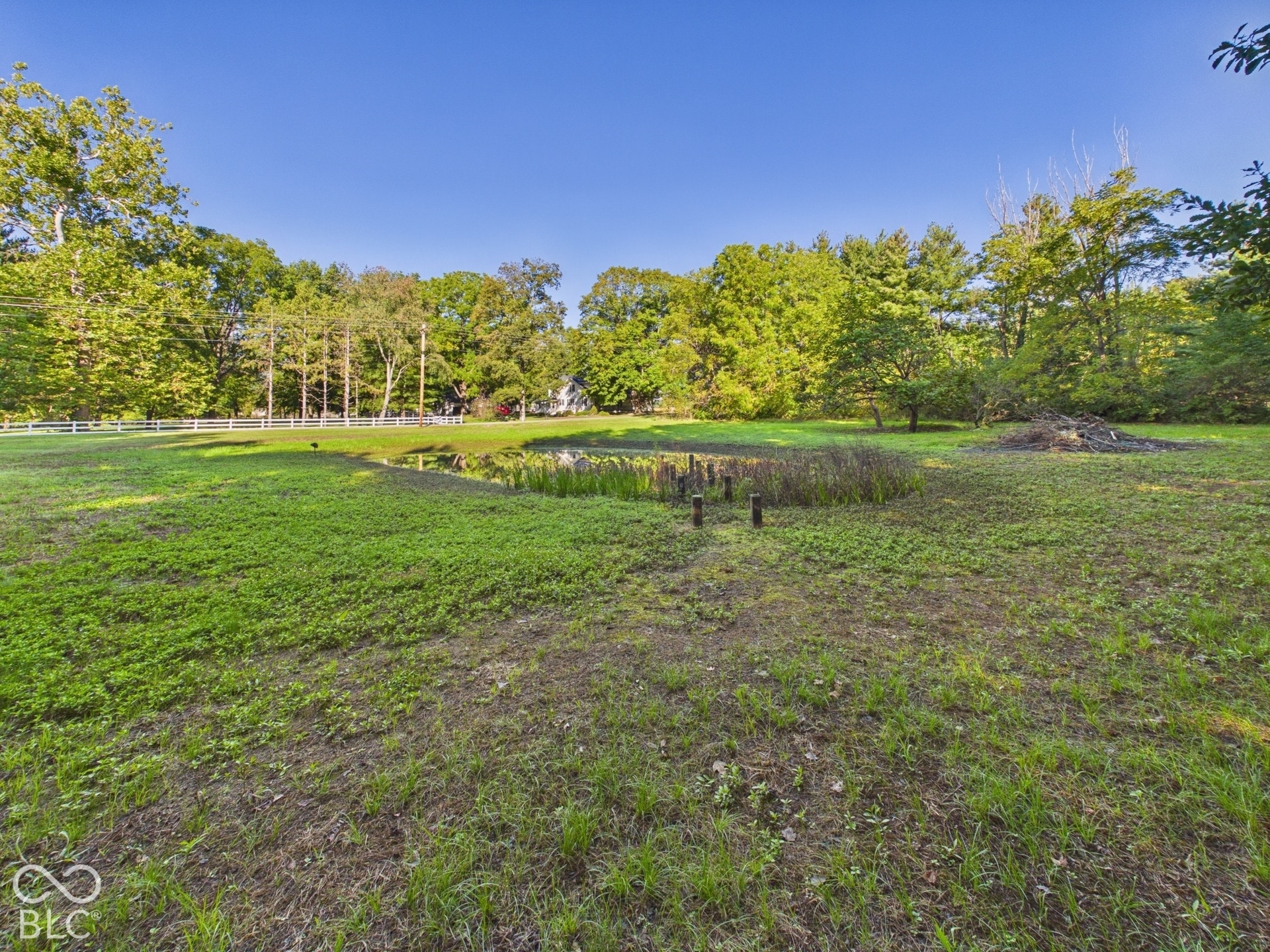 3566 E County Road 500 S, Middletown, IN 47356