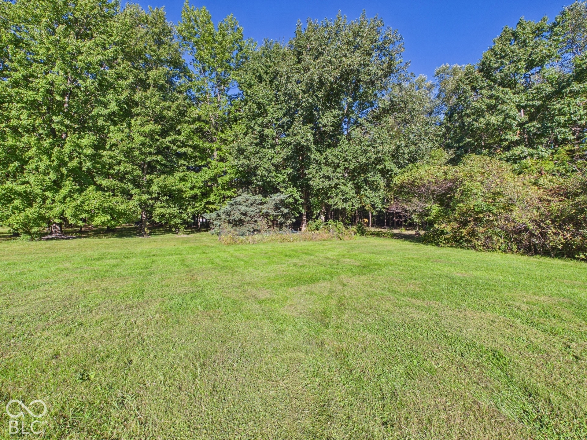 3566 E County Road 500 S, Middletown, IN 47356