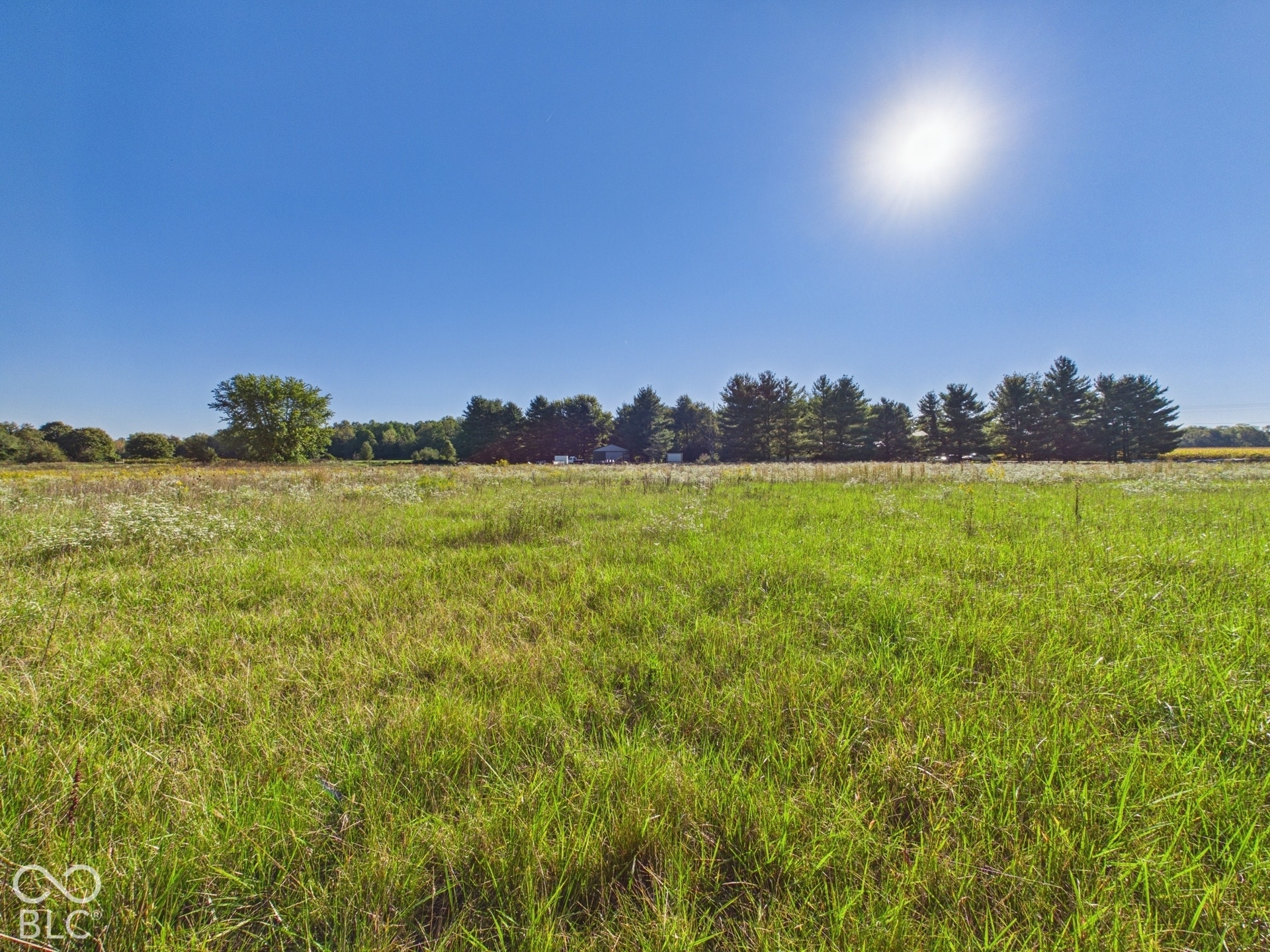 3566 E County Road 500 S, Middletown, IN 47356