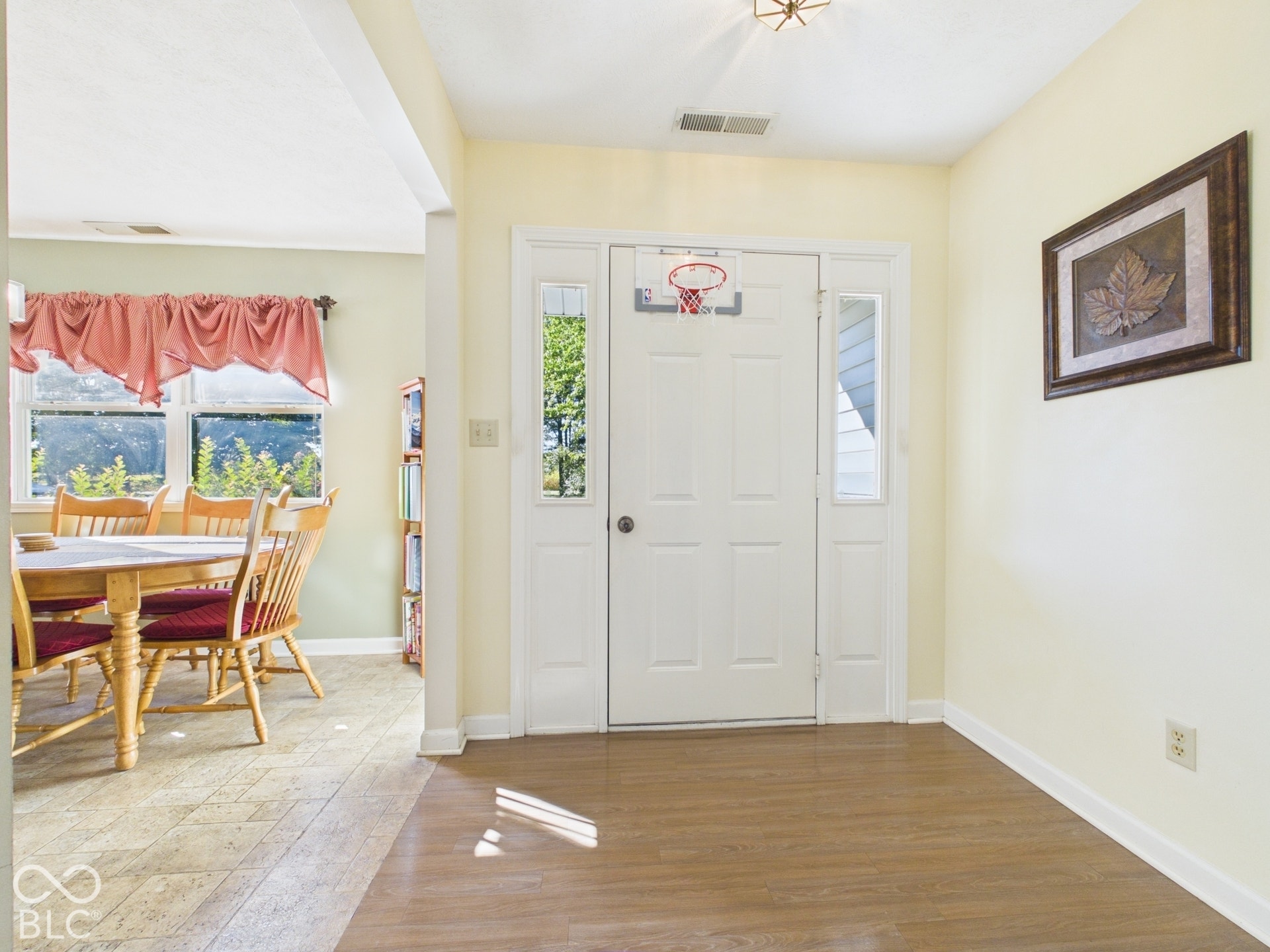 3566 E County Road 500 S, Middletown, IN 47356