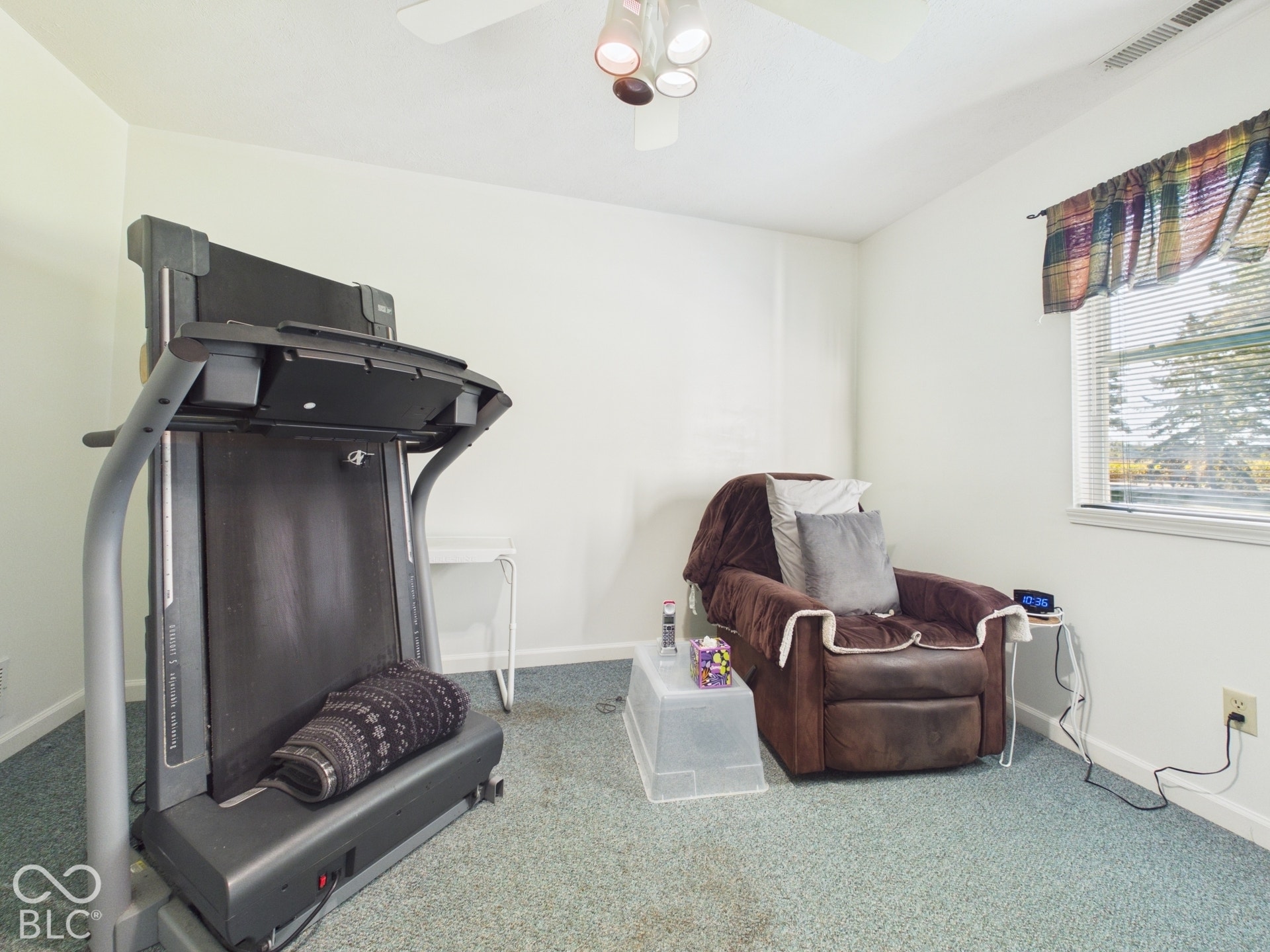 3566 E County Road 500 S, Middletown, IN 47356