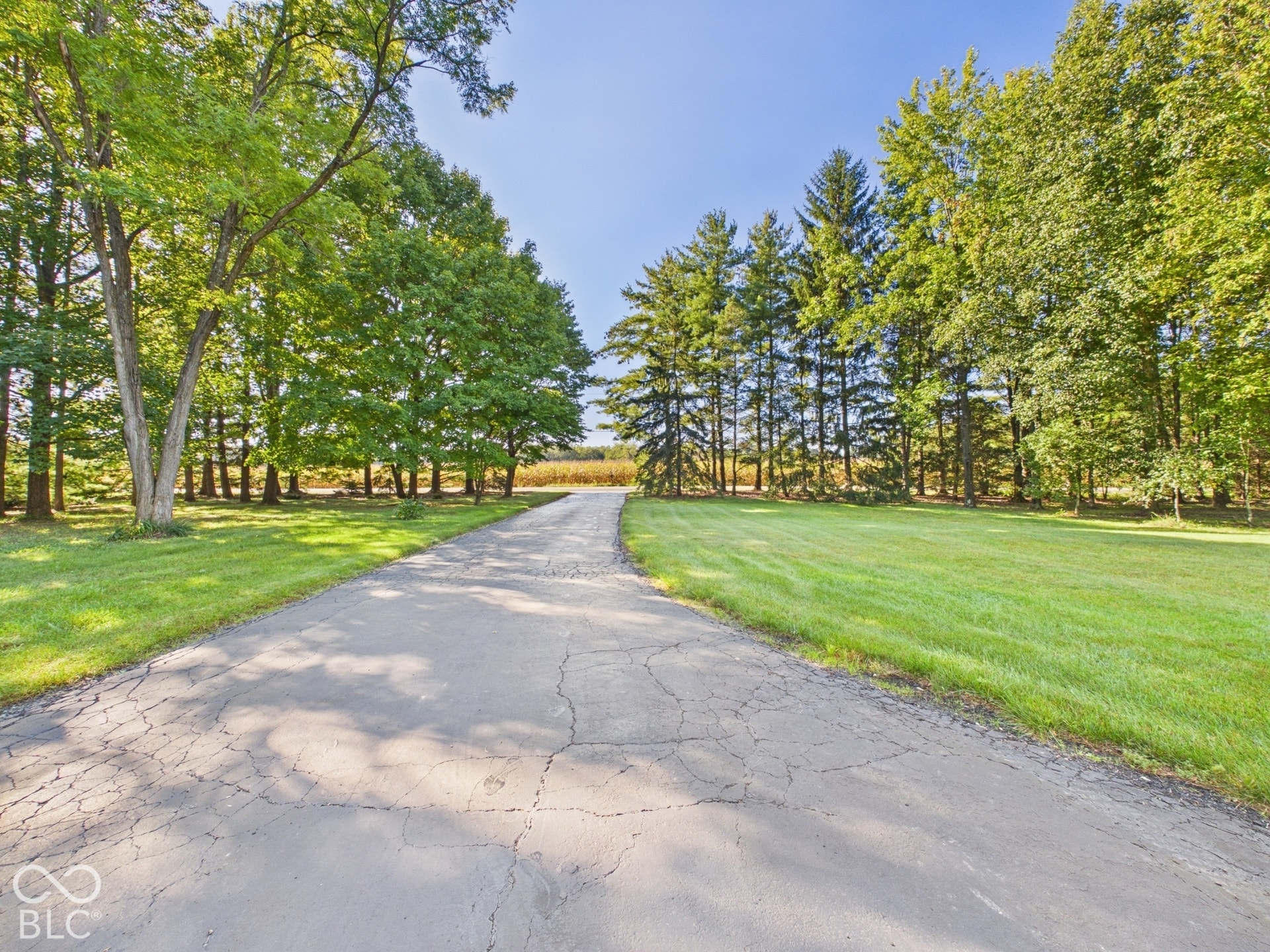 3566 E County Road 500 S, Middletown, IN 47356