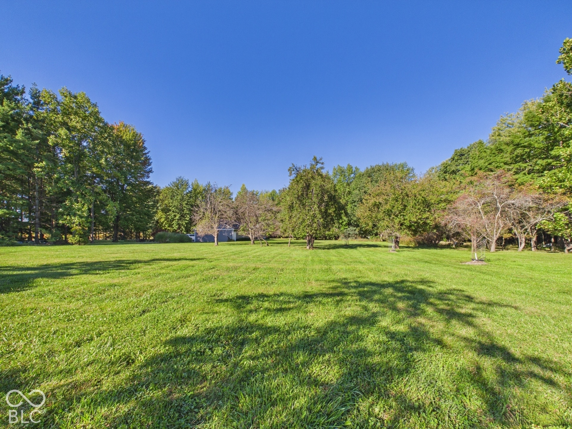 3566 E County Road 500 S, Middletown, IN 47356
