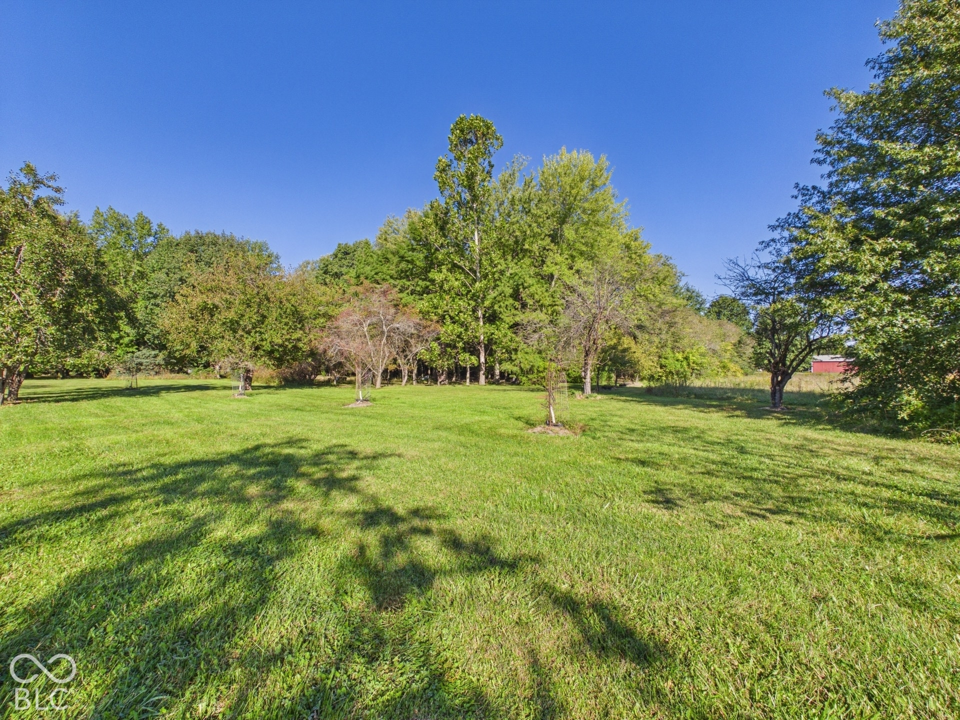 3566 E County Road 500 S, Middletown, IN 47356