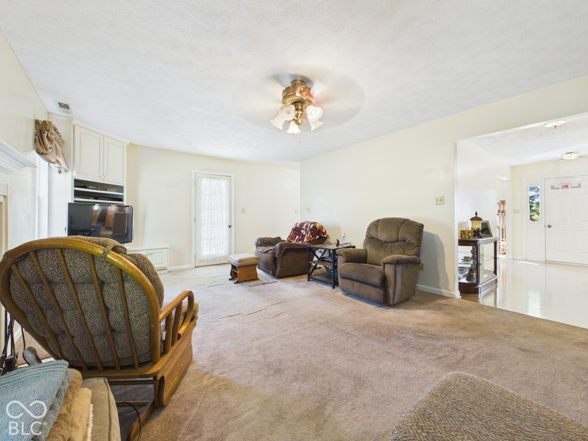 3566 E County Road 500 S, Middletown, IN 47356