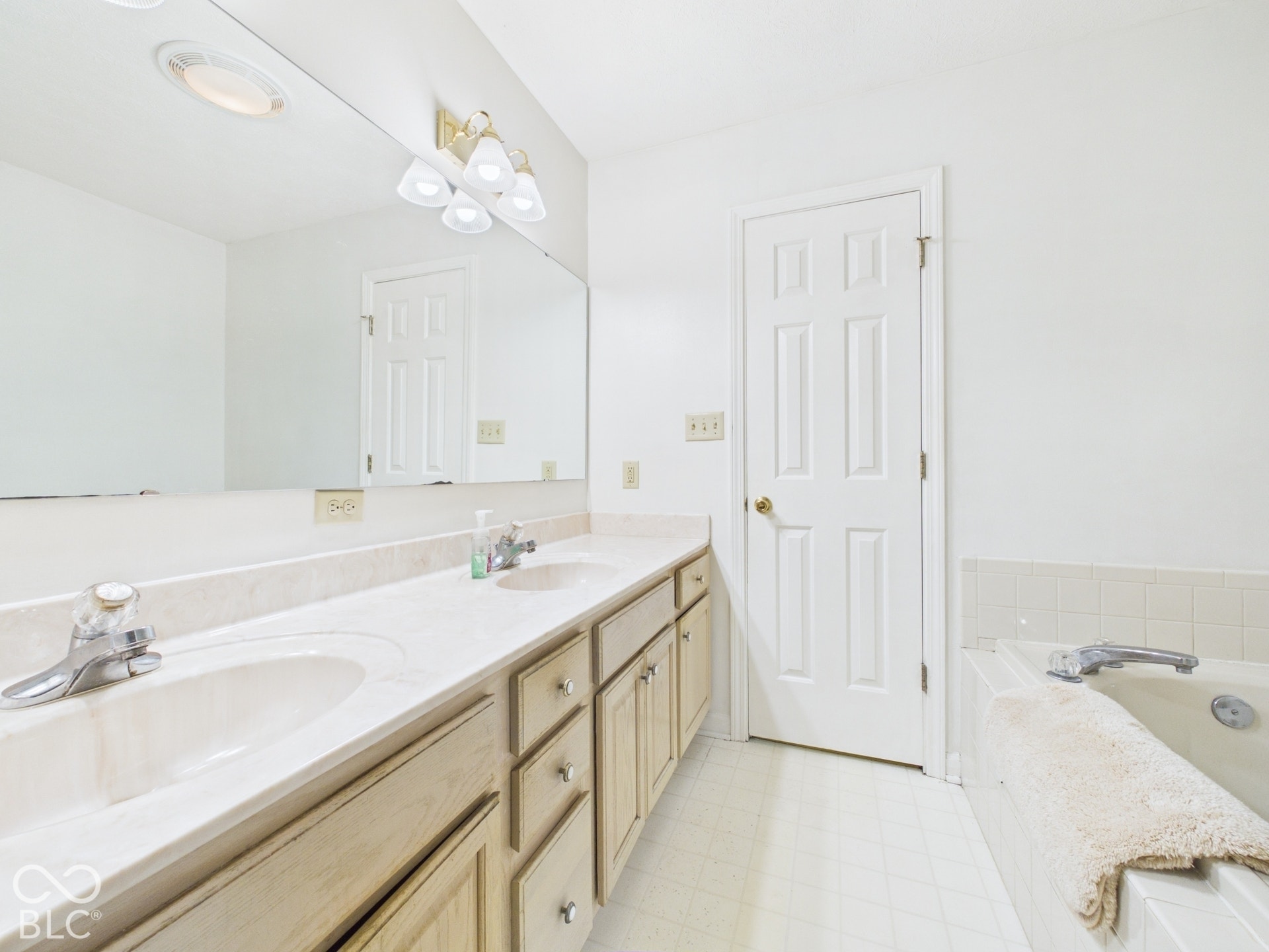3566 E County Road 500 S, Middletown, IN 47356