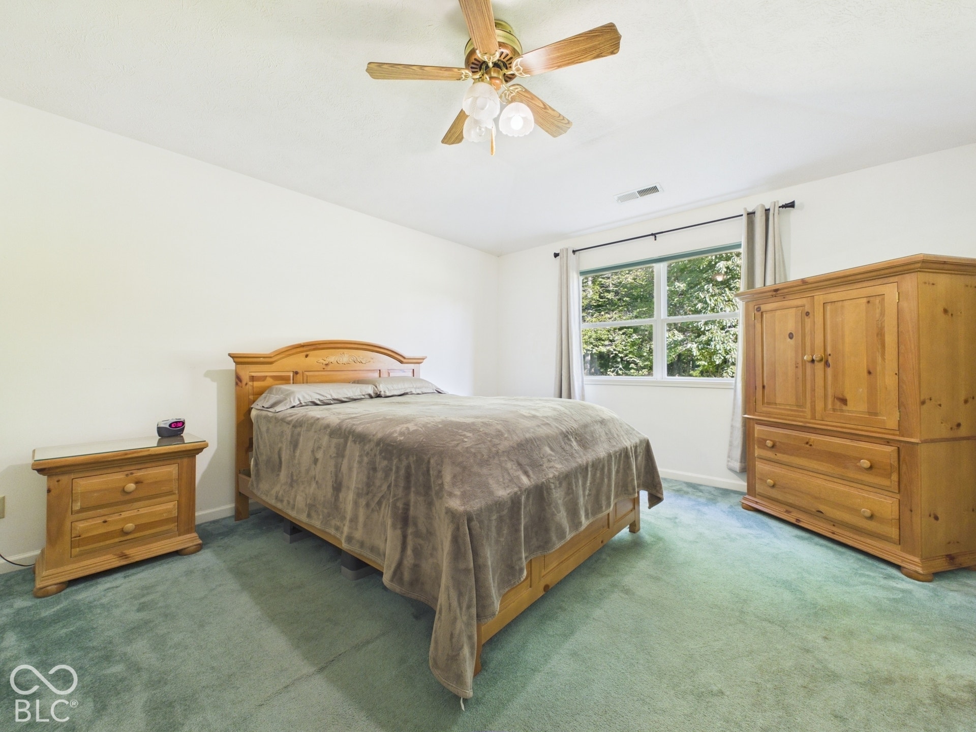 3566 E County Road 500 S, Middletown, IN 47356