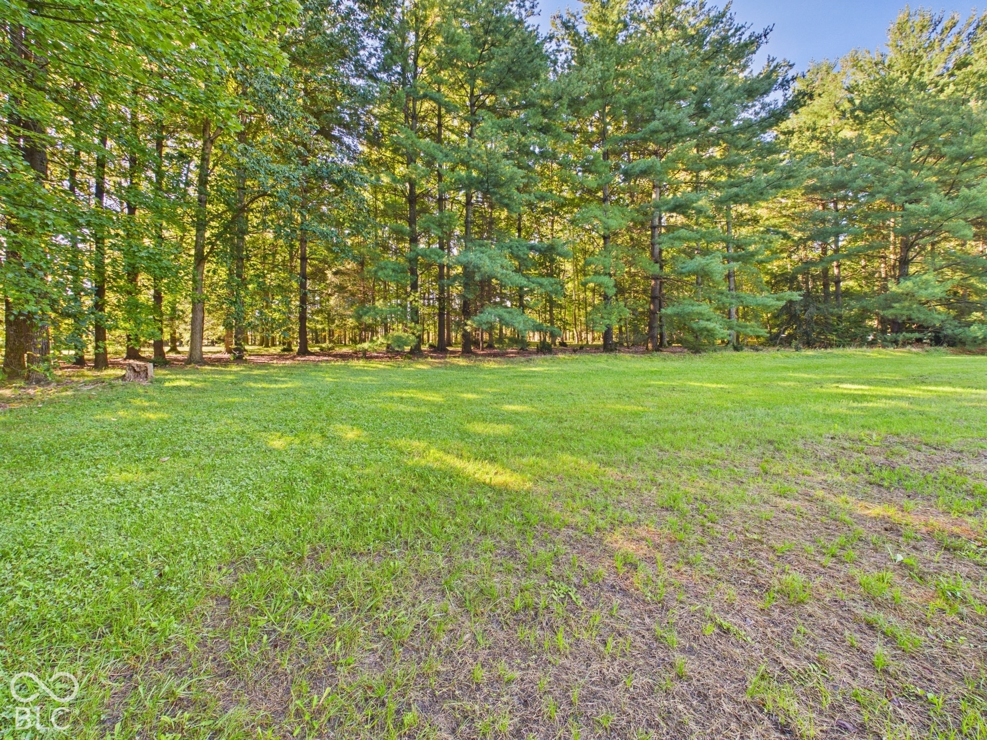3566 E County Road 500 S, Middletown, IN 47356