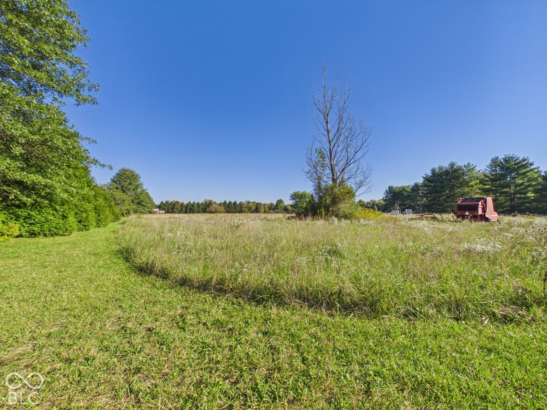 3566 E County Road 500 S, Middletown, IN 47356