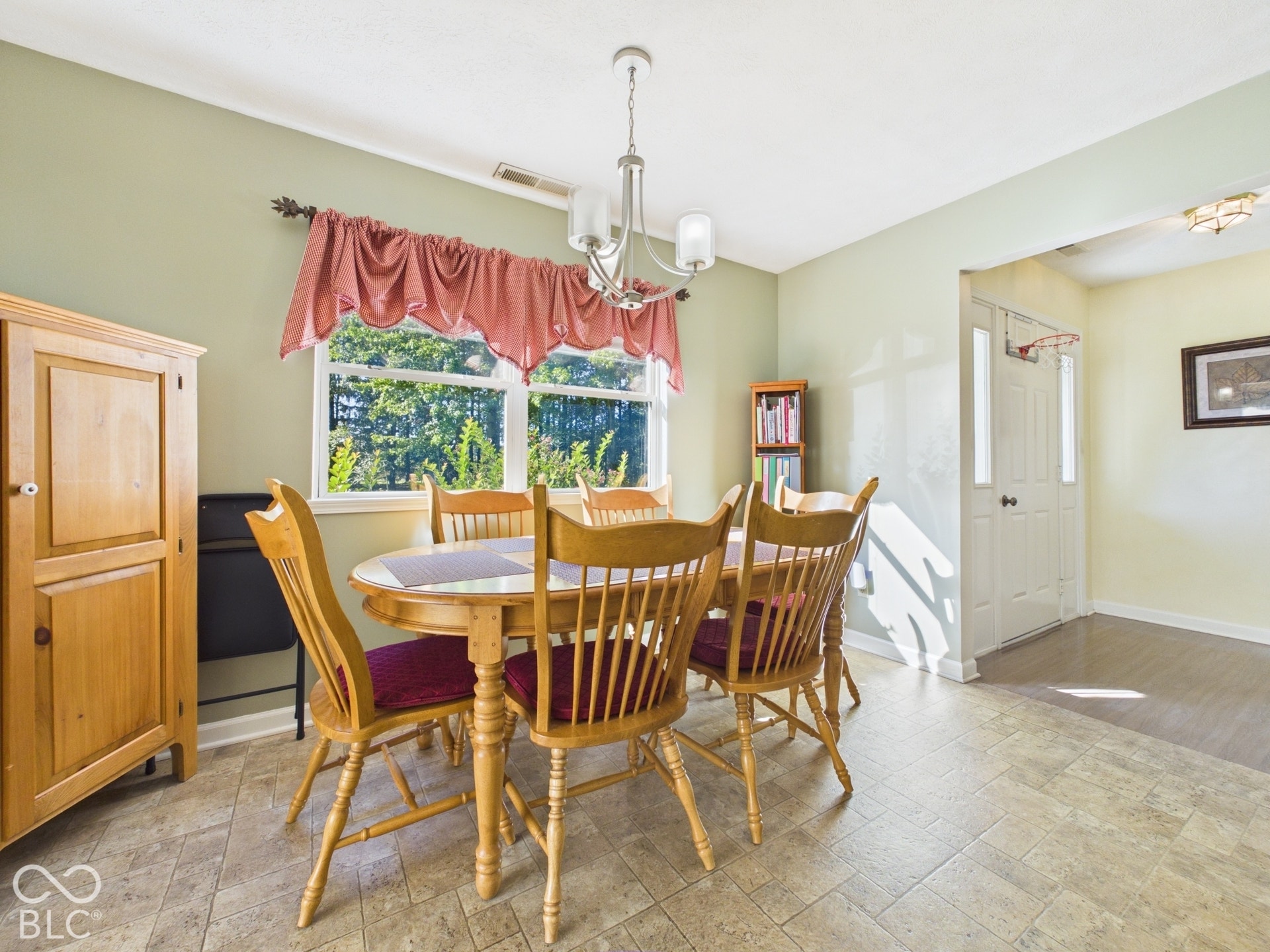 3566 E County Road 500 S, Middletown, IN 47356