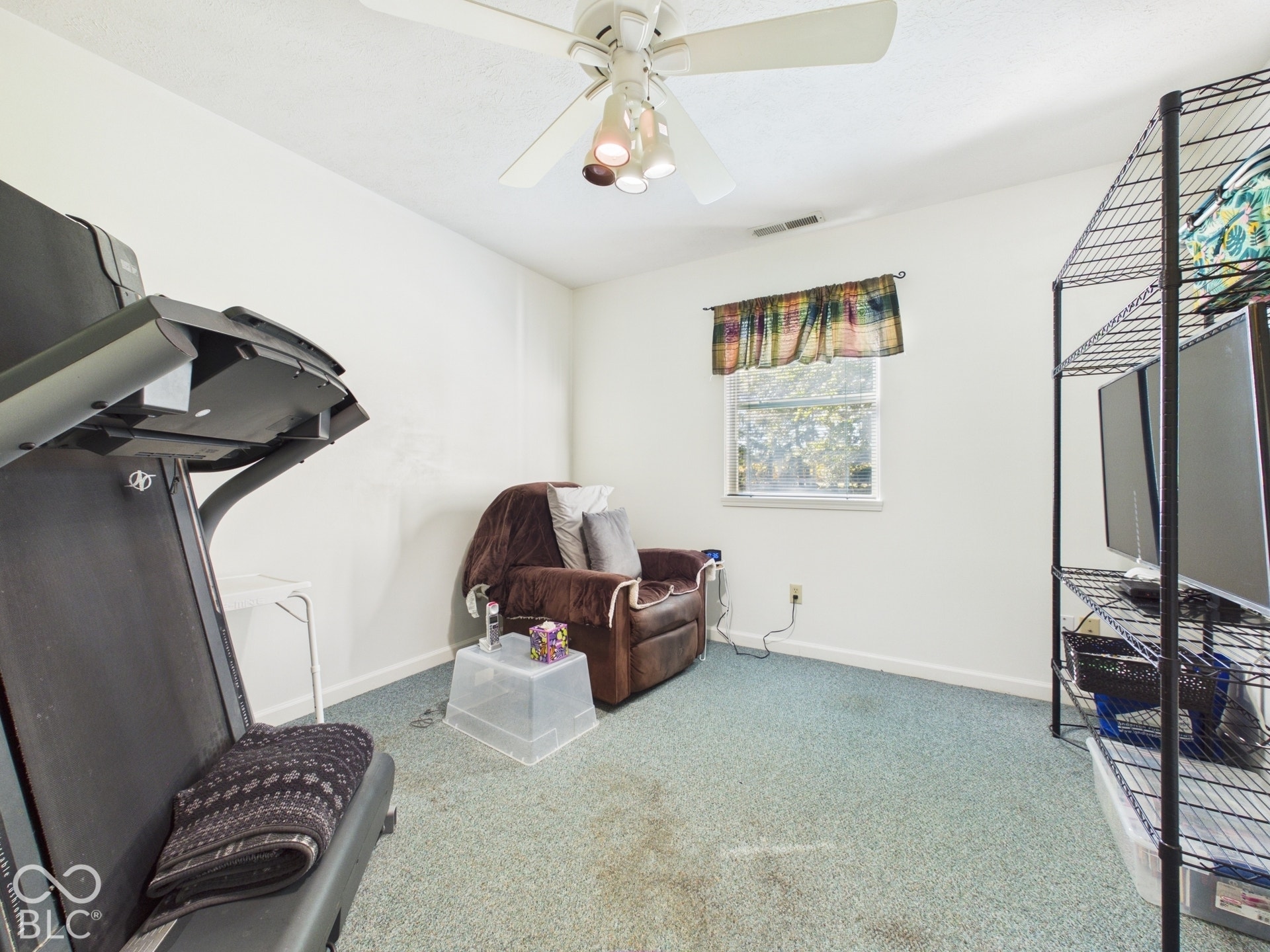 3566 E County Road 500 S, Middletown, IN 47356