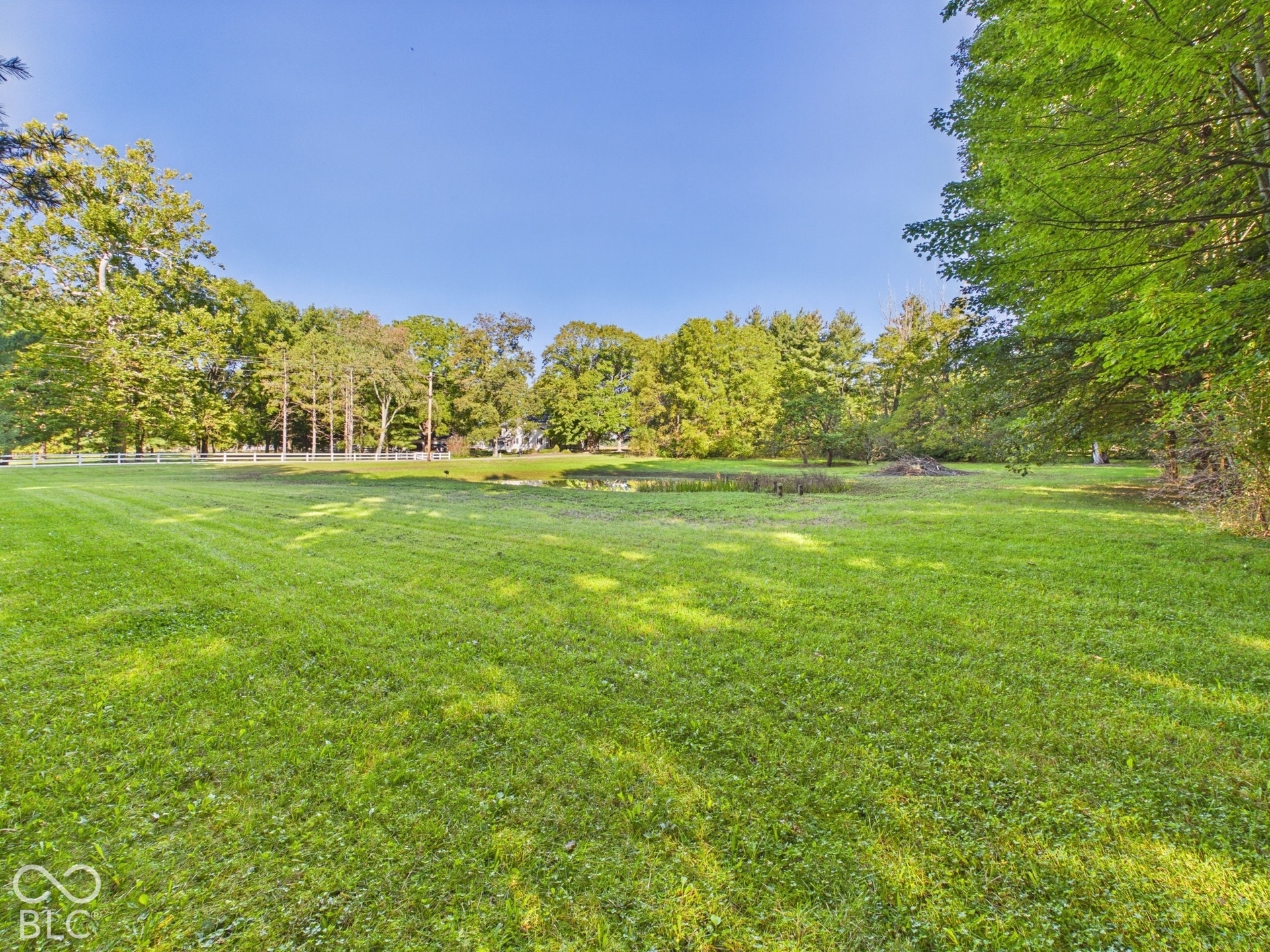 3566 E County Road 500 S, Middletown, IN 47356