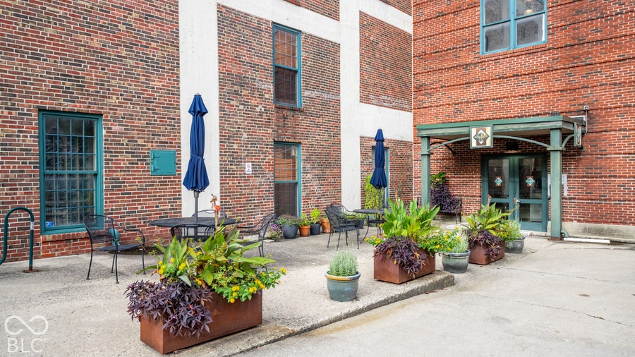 Property photo for 735 Lexington Avenue, Indianapolis, IN