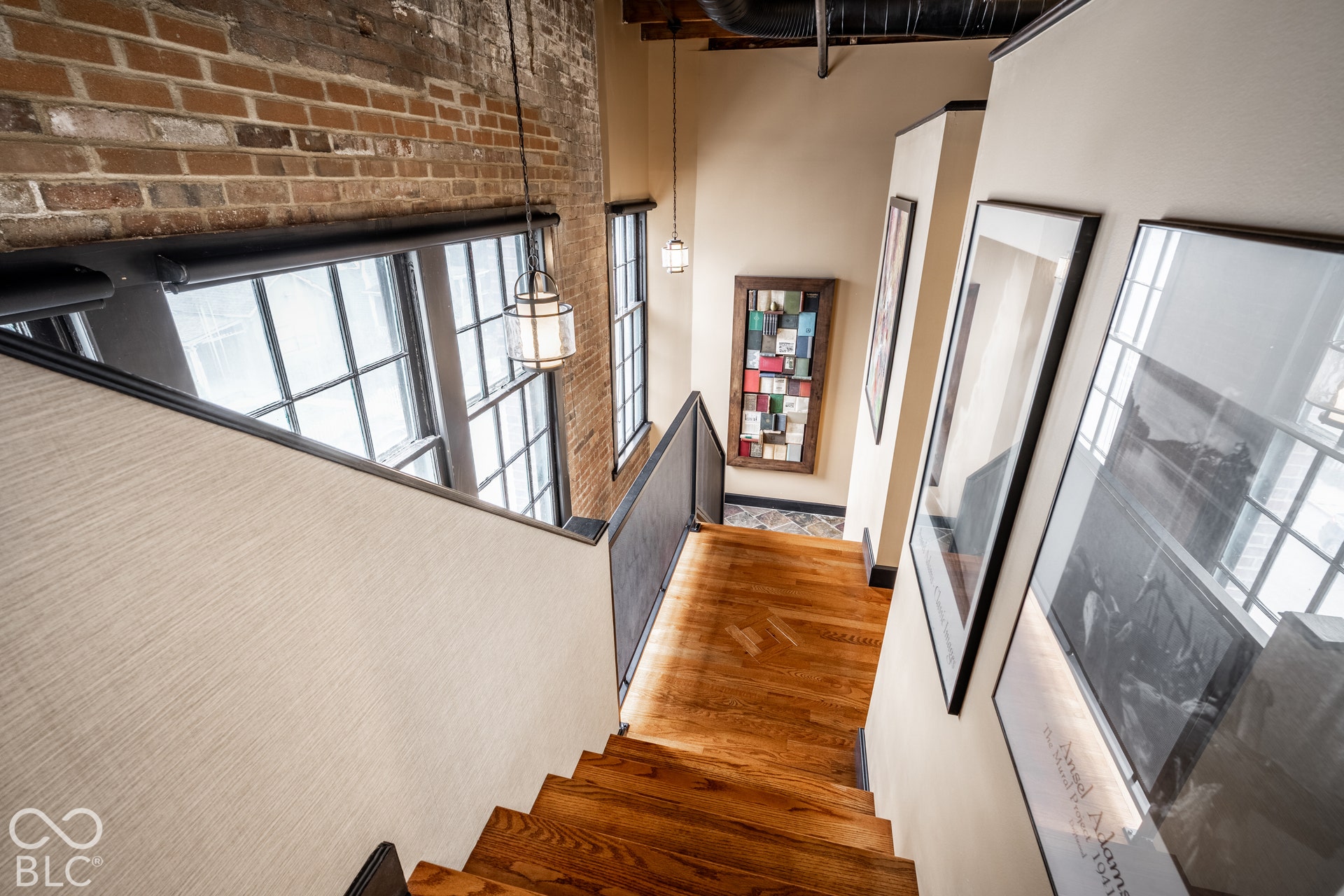 735 Lexington Avenue, Indianapolis, IN 46203