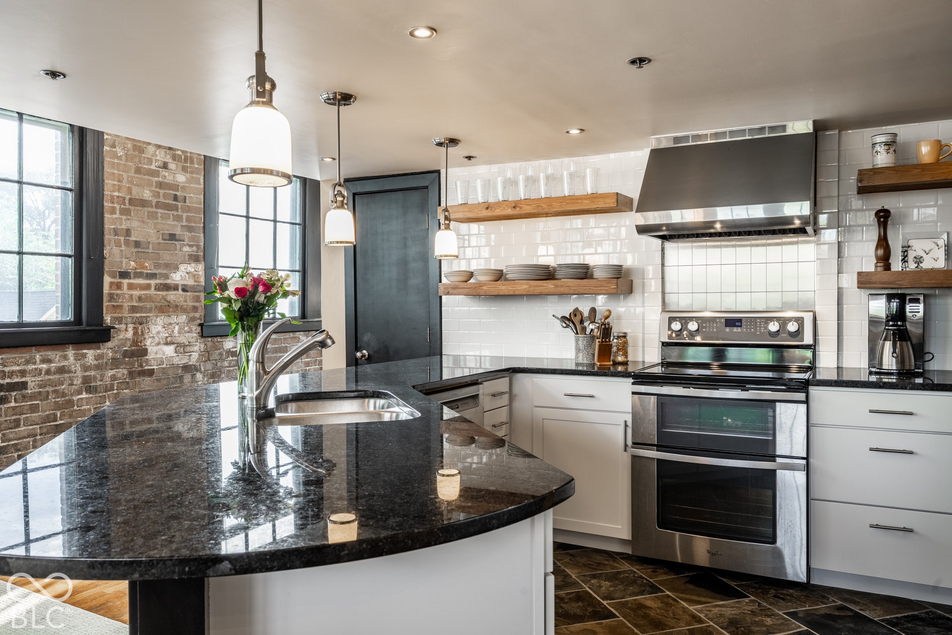 735 Lexington Avenue, Indianapolis, IN 46203