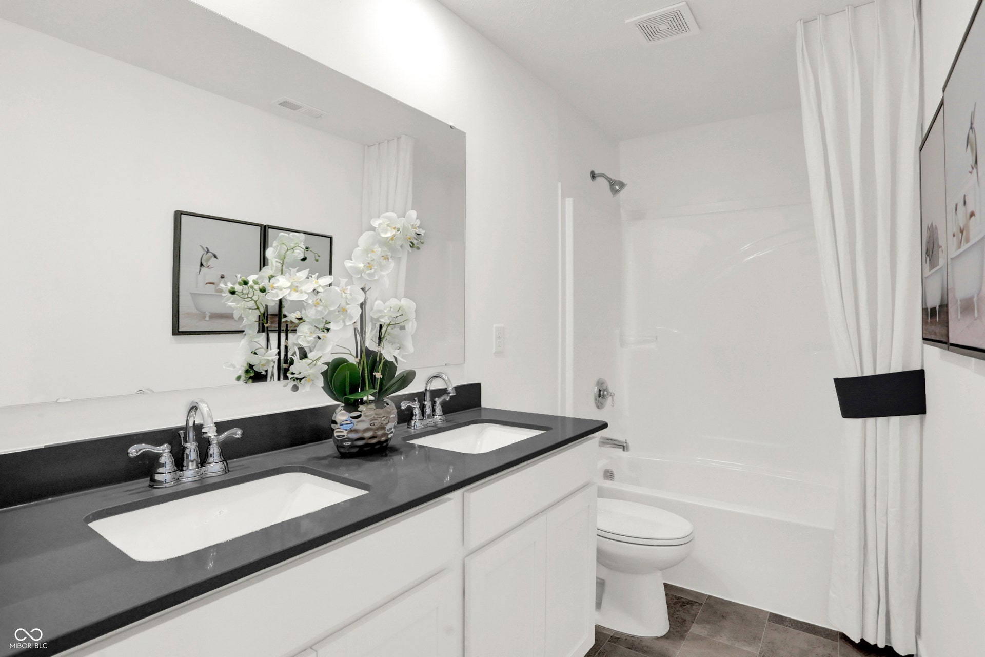 8661 Beyers Street East, Fortville, IN 46040