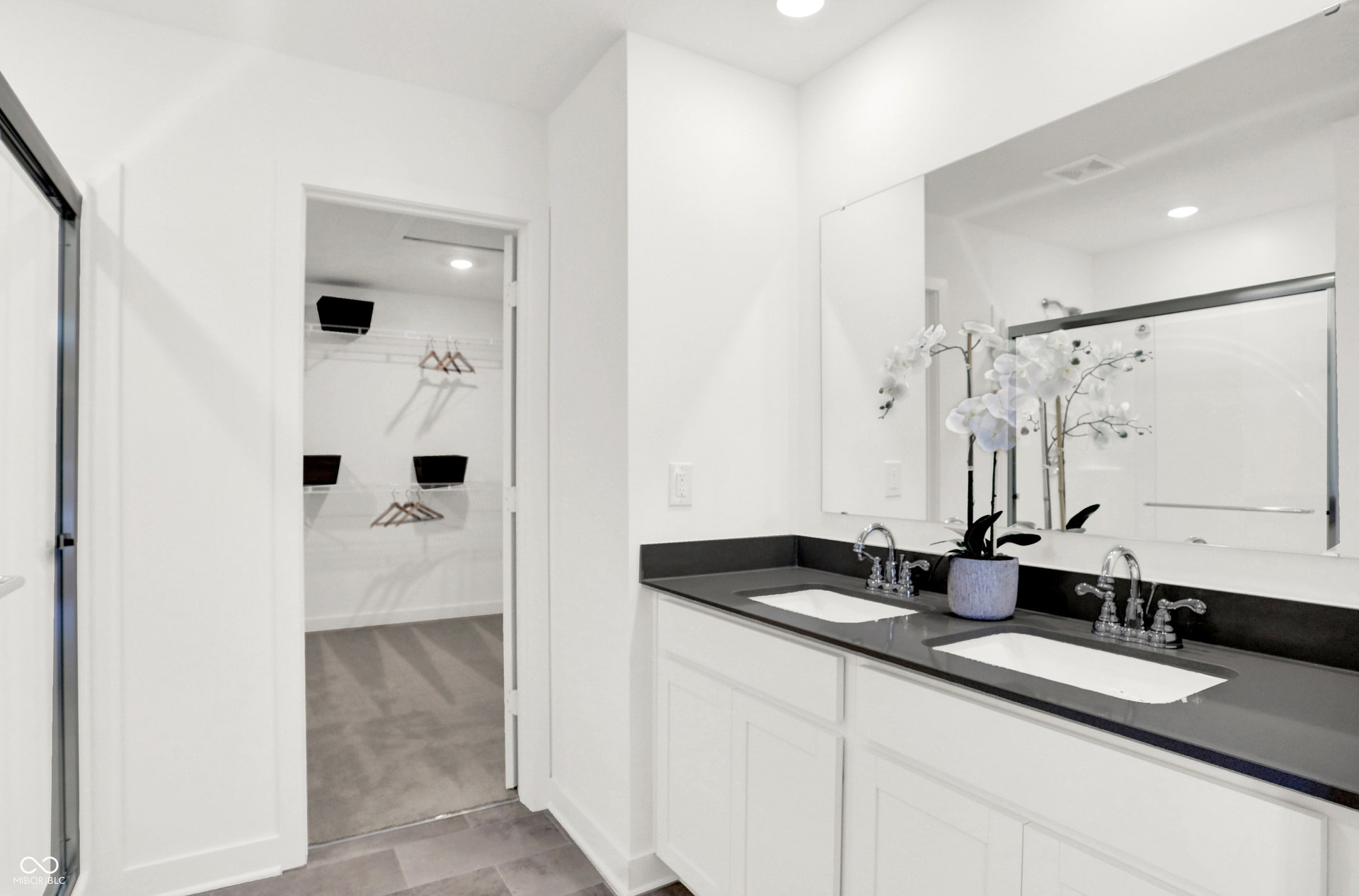 8661 Beyers Street East, Fortville, IN 46040
