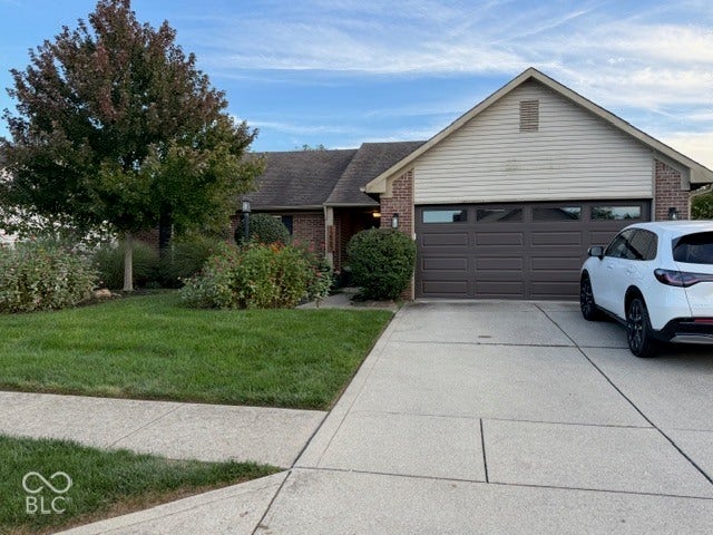 Property photo for 12987 Whitehaven, Fishers, IN