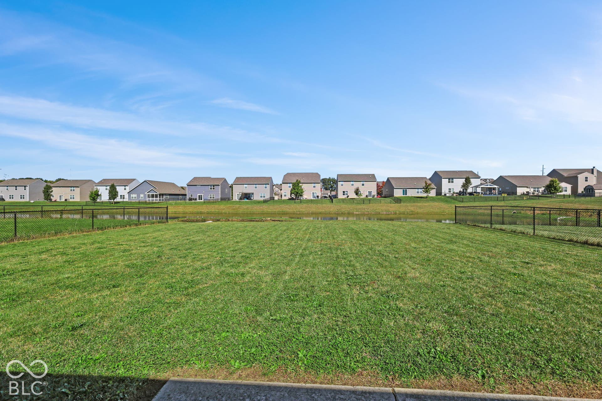 10844 Tedder Lake Drive, Indianapolis, IN 46239 10844 Tedder Lake Drive, Indianapolis, IN 46239