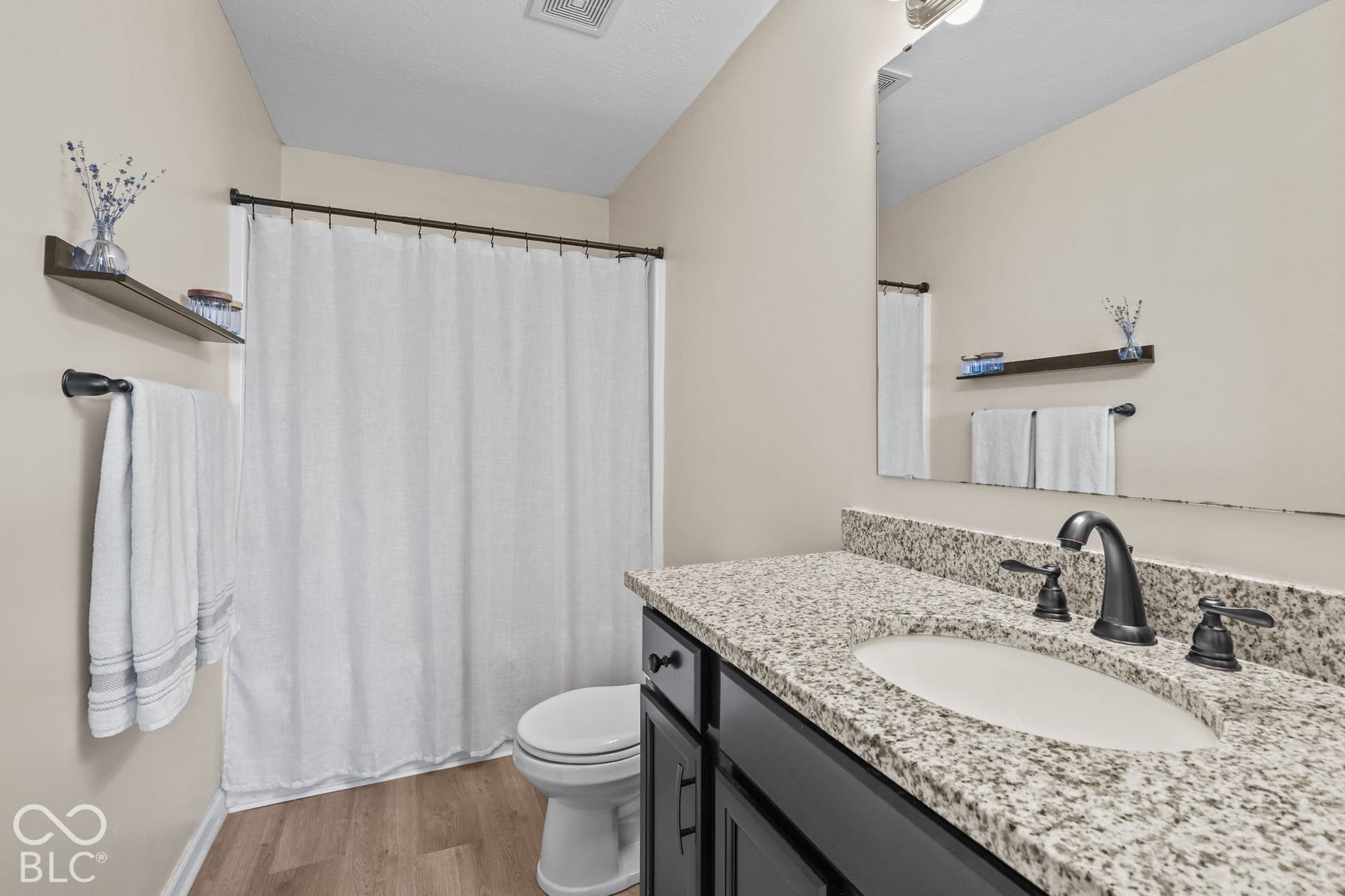 10844 Tedder Lake Drive, Indianapolis, IN 46239 10844 Tedder Lake Drive, Indianapolis, IN 46239